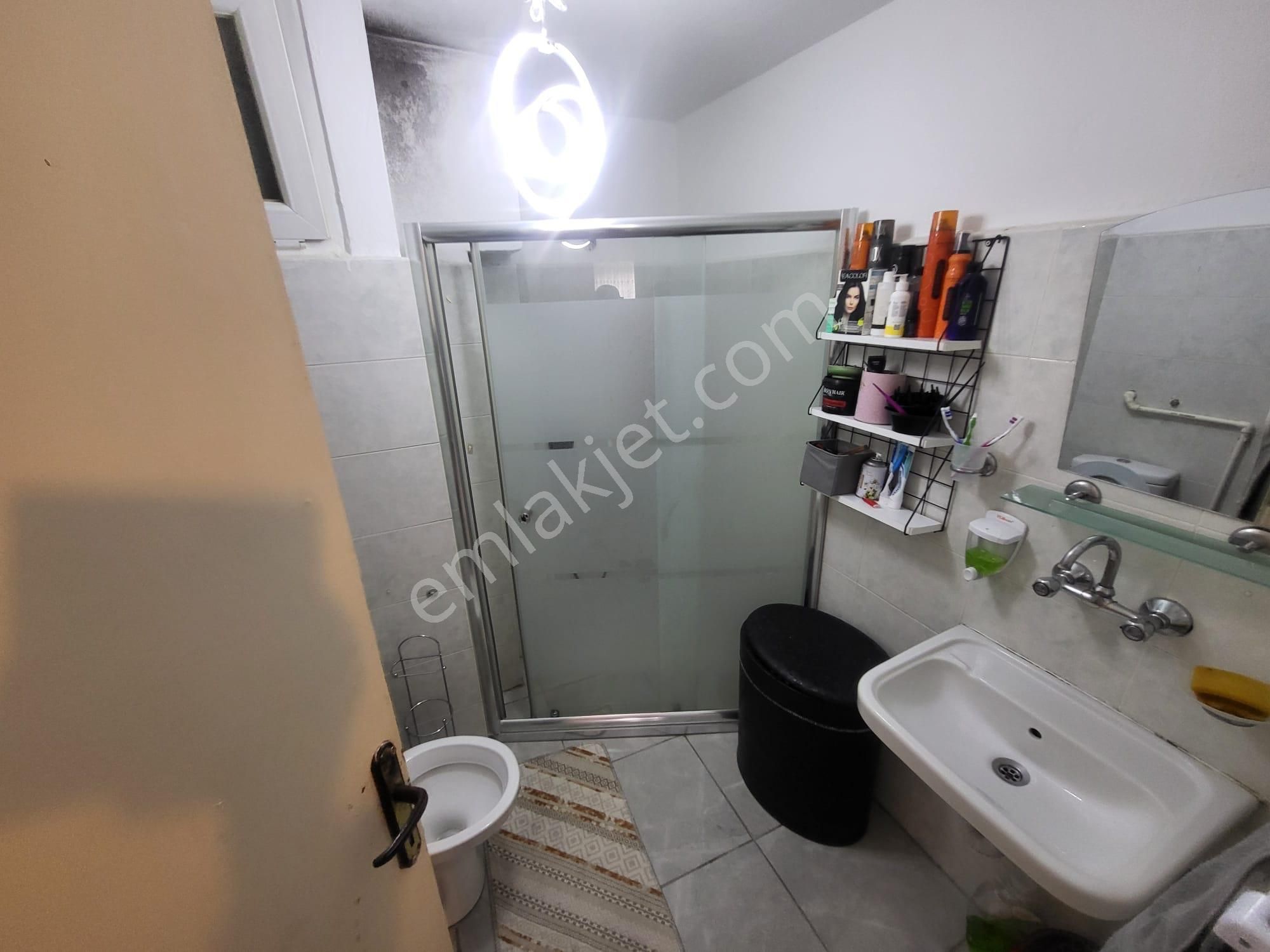 Kalecik Emlak'tan Merkez Mah. Beşyol Yakını 3+1 2.katta Yapılı Daire - Görsel 18