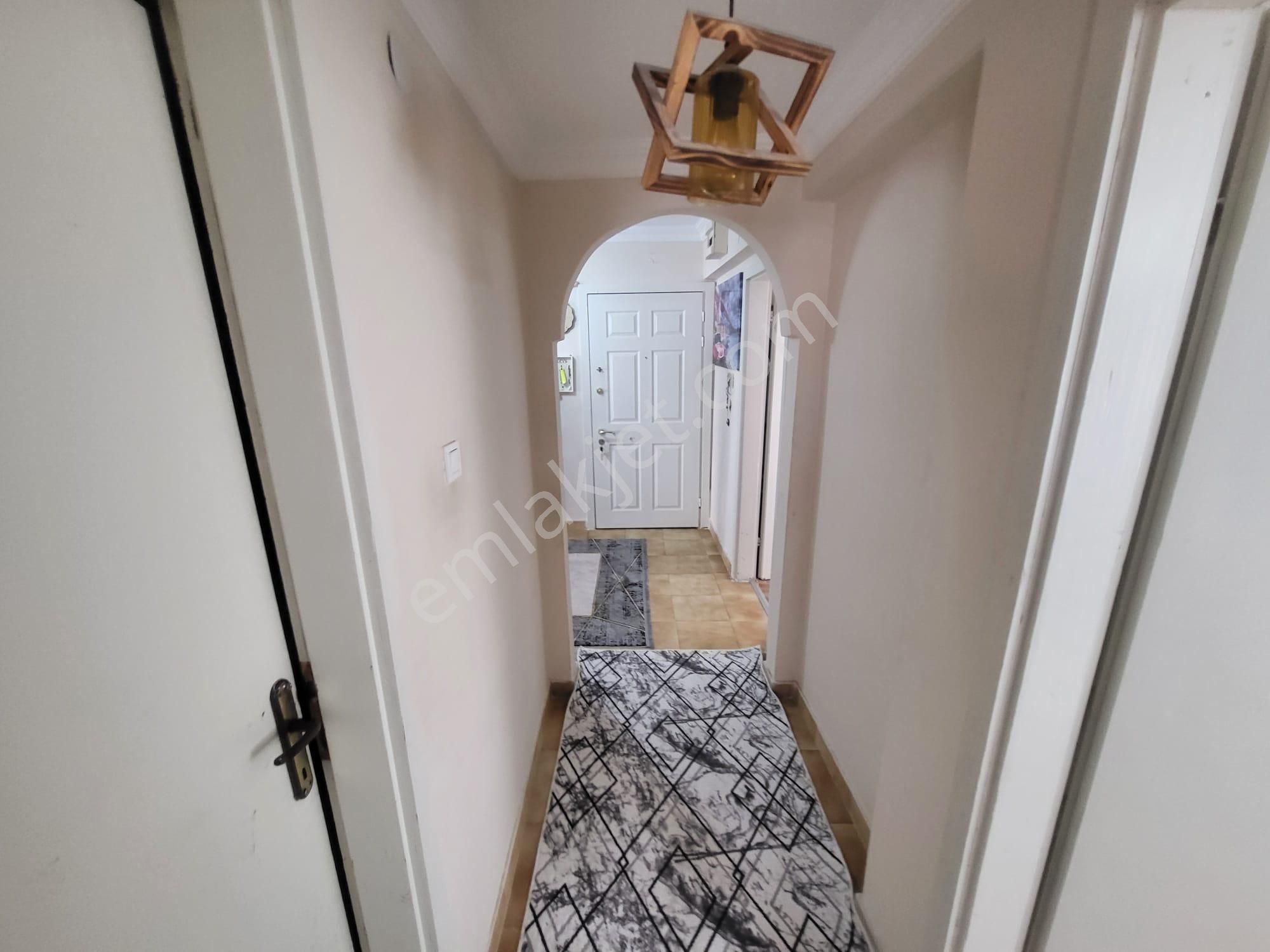 Kalecik Emlak'tan Merkez Mah. Beşyol Yakını 3+1 2.katta Yapılı Daire - Görsel 15