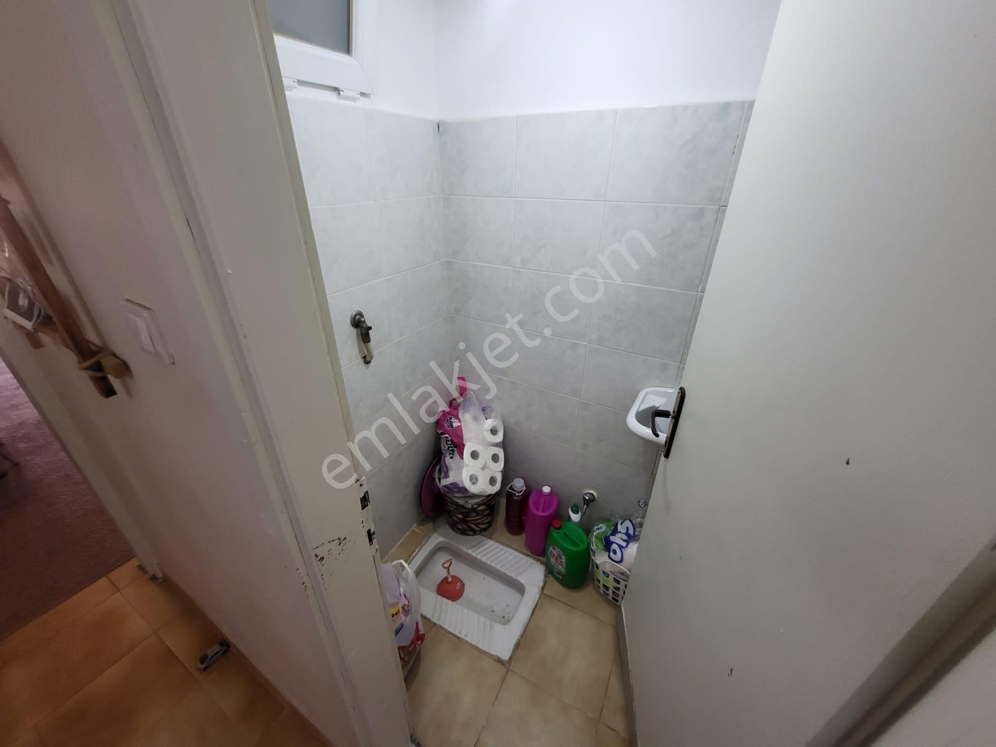 Kalecik Emlak'tan Merkez Mah. Beşyol Yakını 3+1 2.katta Yapılı Daire - Görsel 17