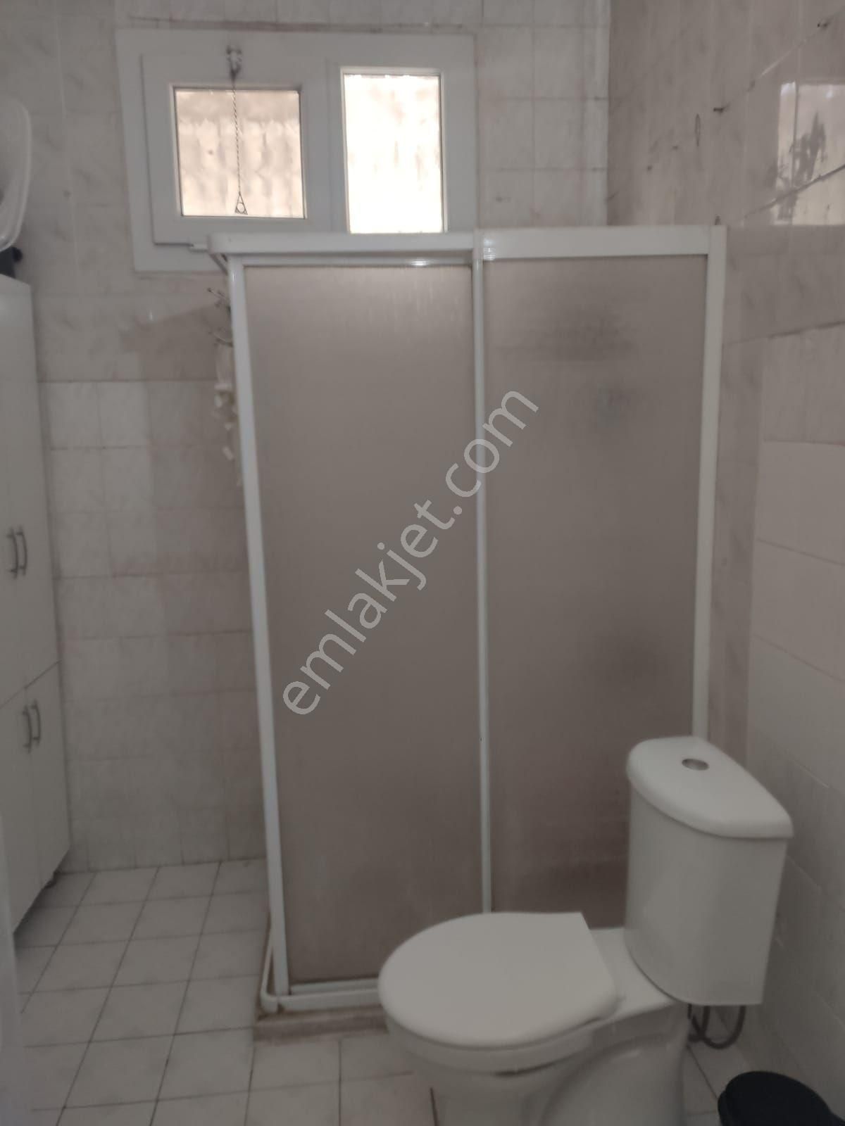 Adana Çukurova Belediye Evleri Çukurova Belediyenin Arkasında 2 +1 Kiralık Daire - Görsel 11