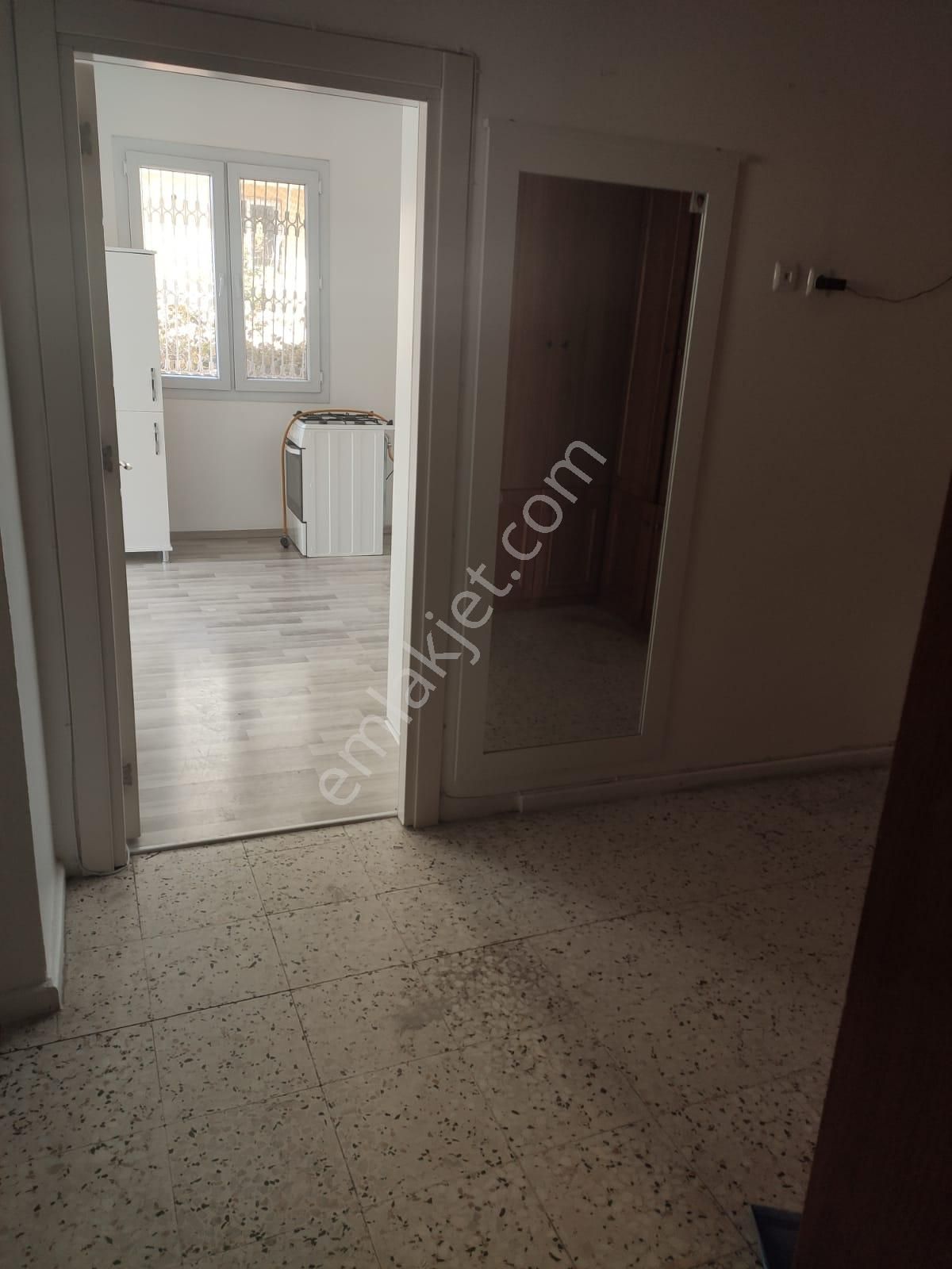 Adana Çukurova Belediye Evleri Çukurova Belediyenin Arkasında 2 +1 Kiralık Daire - Görsel 18