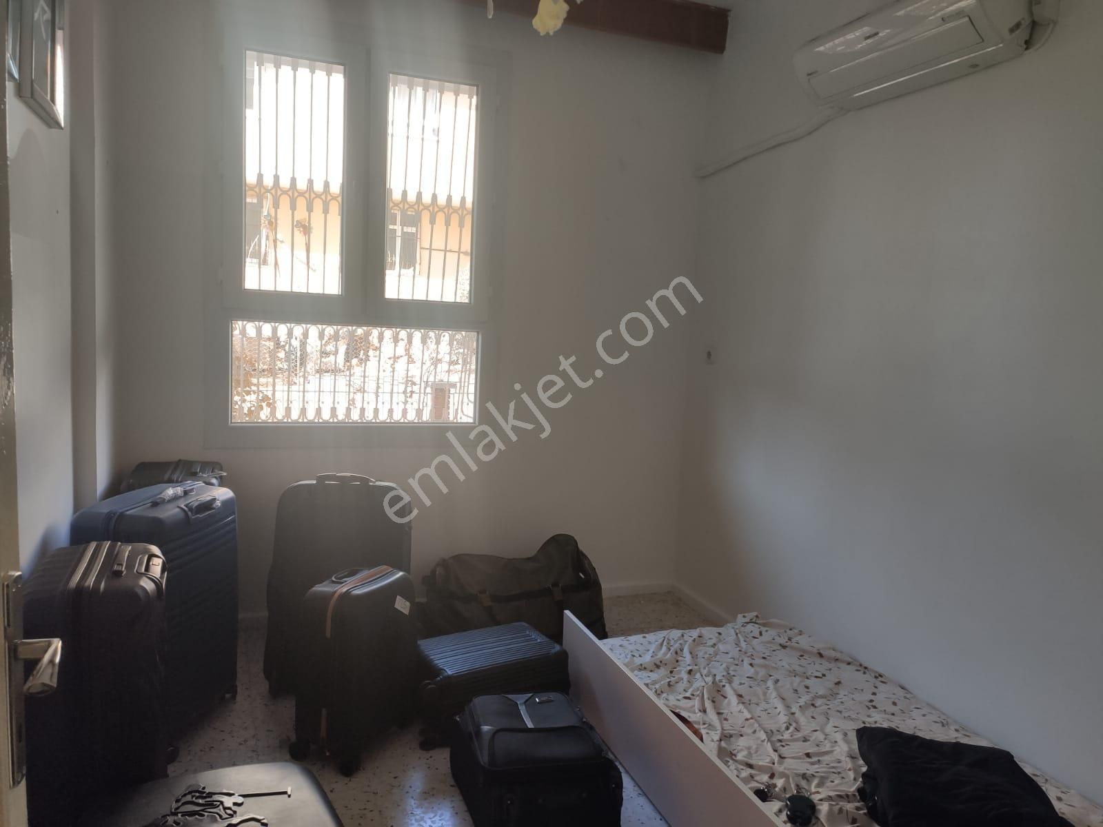 Adana Çukurova Belediye Evleri Çukurova Belediyenin Arkasında 2 +1 Kiralık Daire - Görsel 15