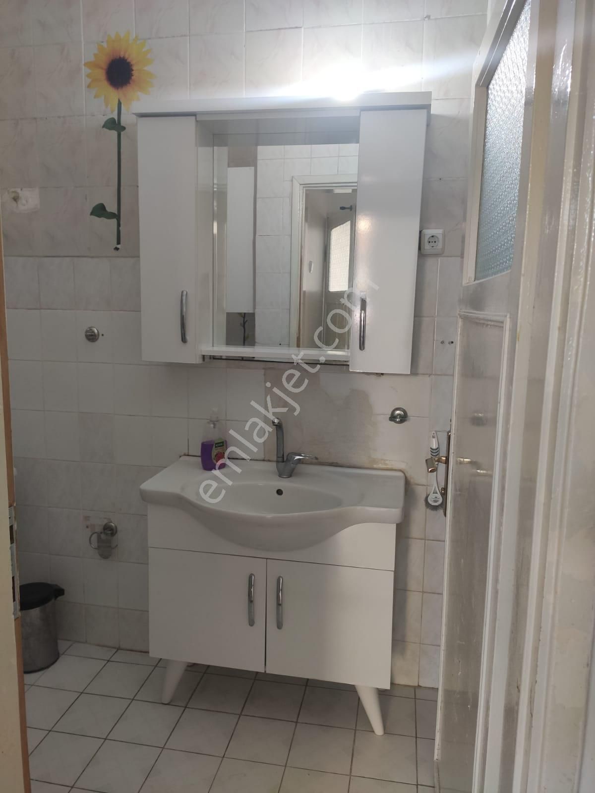 Adana Çukurova Belediye Evleri Çukurova Belediyenin Arkasında 2 +1 Kiralık Daire - Görsel 5
