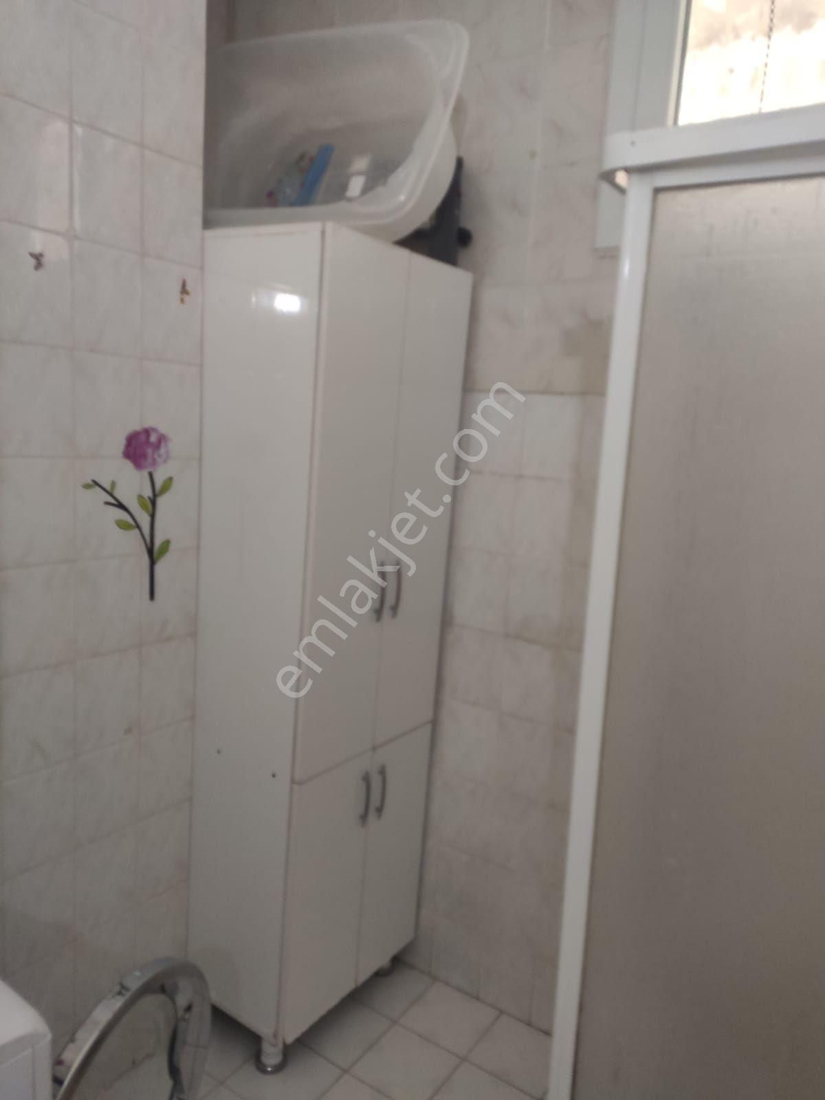Adana Çukurova Belediye Evleri Çukurova Belediyenin Arkasında 2 +1 Kiralık Daire - Görsel 13