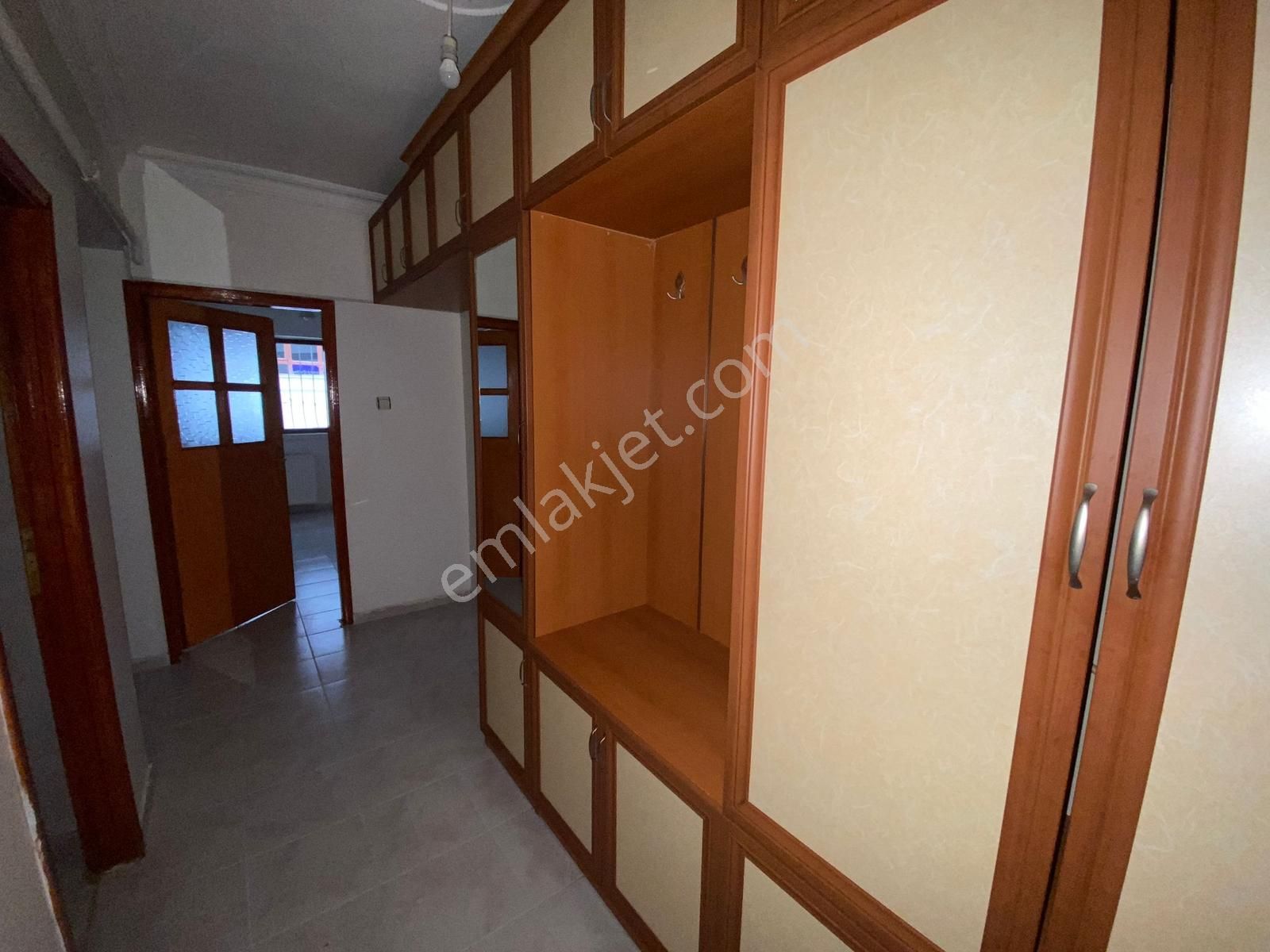 ▄vega▄şahintepe Mah. Natoyolu Cad. 2+1 Metro Hattı Üzeri Kiralık - Görsel 23