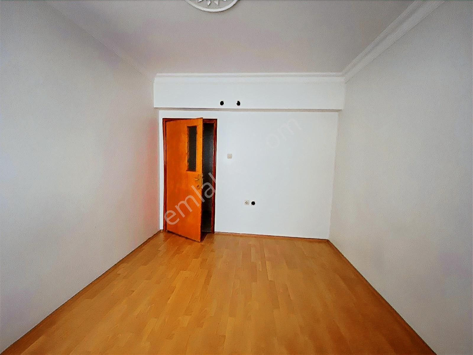 ▄vega▄şahintepe Mah. Natoyolu Cad. 2+1 Metro Hattı Üzeri Kiralık - Görsel 7