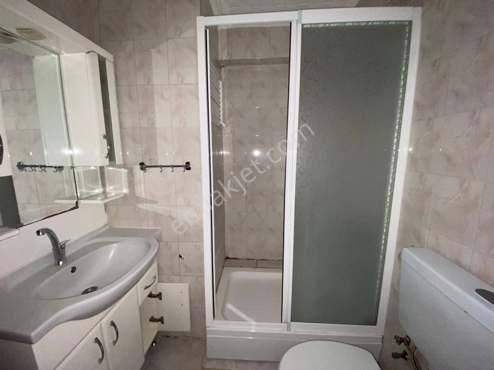 ▄vega▄şahintepe Mah. Natoyolu Cad. 2+1 Metro Hattı Üzeri Kiralık - Görsel 5