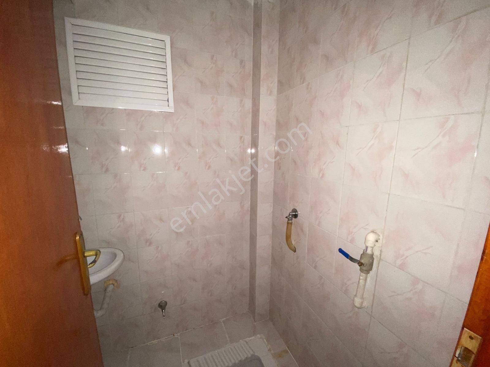 ▄vega▄şahintepe Mah. Natoyolu Cad. 2+1 Metro Hattı Üzeri Kiralık - Görsel 15