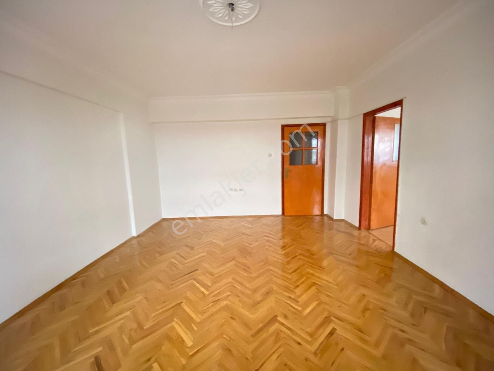▄vega▄şahintepe Mah. Natoyolu Cad. 2+1 Metro Hattı Üzeri Kiralık - Görsel 8