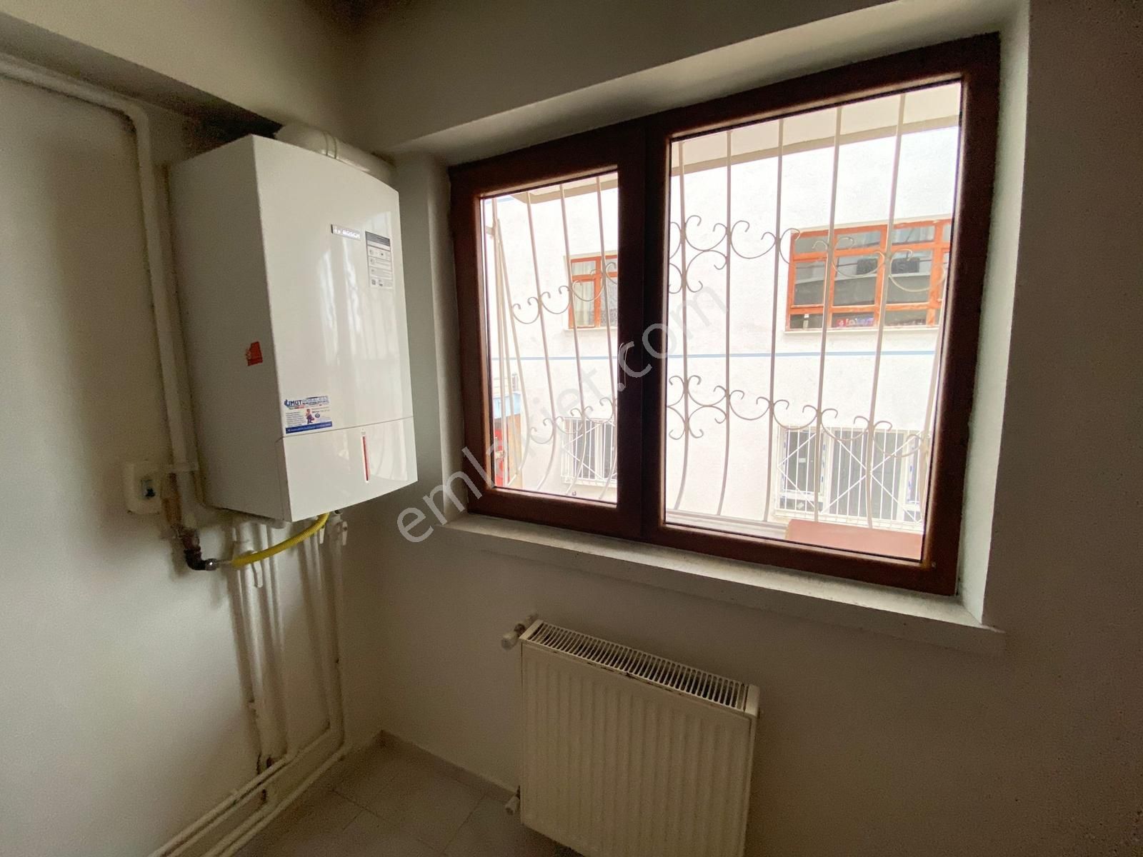 ▄vega▄şahintepe Mah. Natoyolu Cad. 2+1 Metro Hattı Üzeri Kiralık - Görsel 27