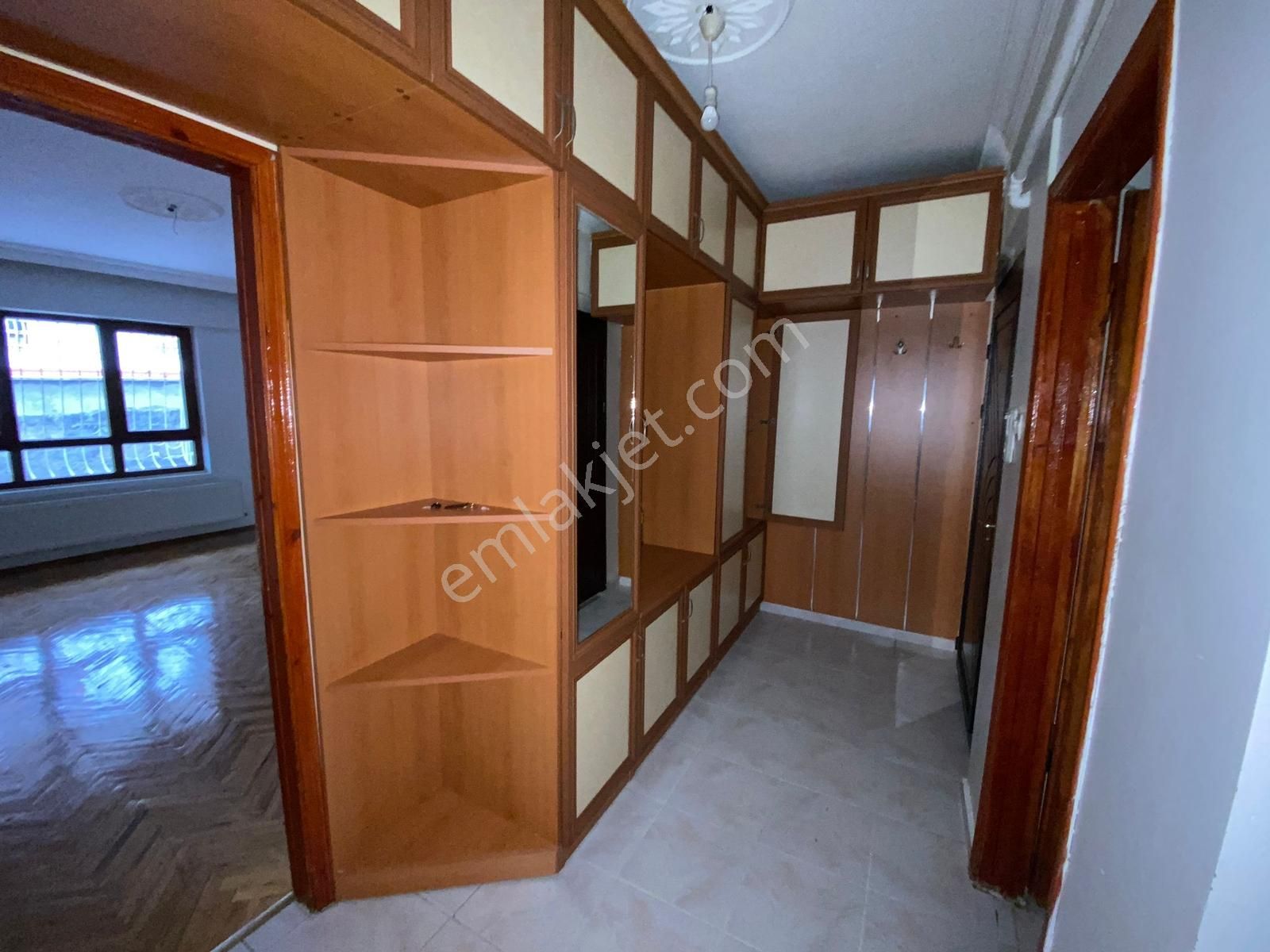 ▄vega▄şahintepe Mah. Natoyolu Cad. 2+1 Metro Hattı Üzeri Kiralık - Görsel 24