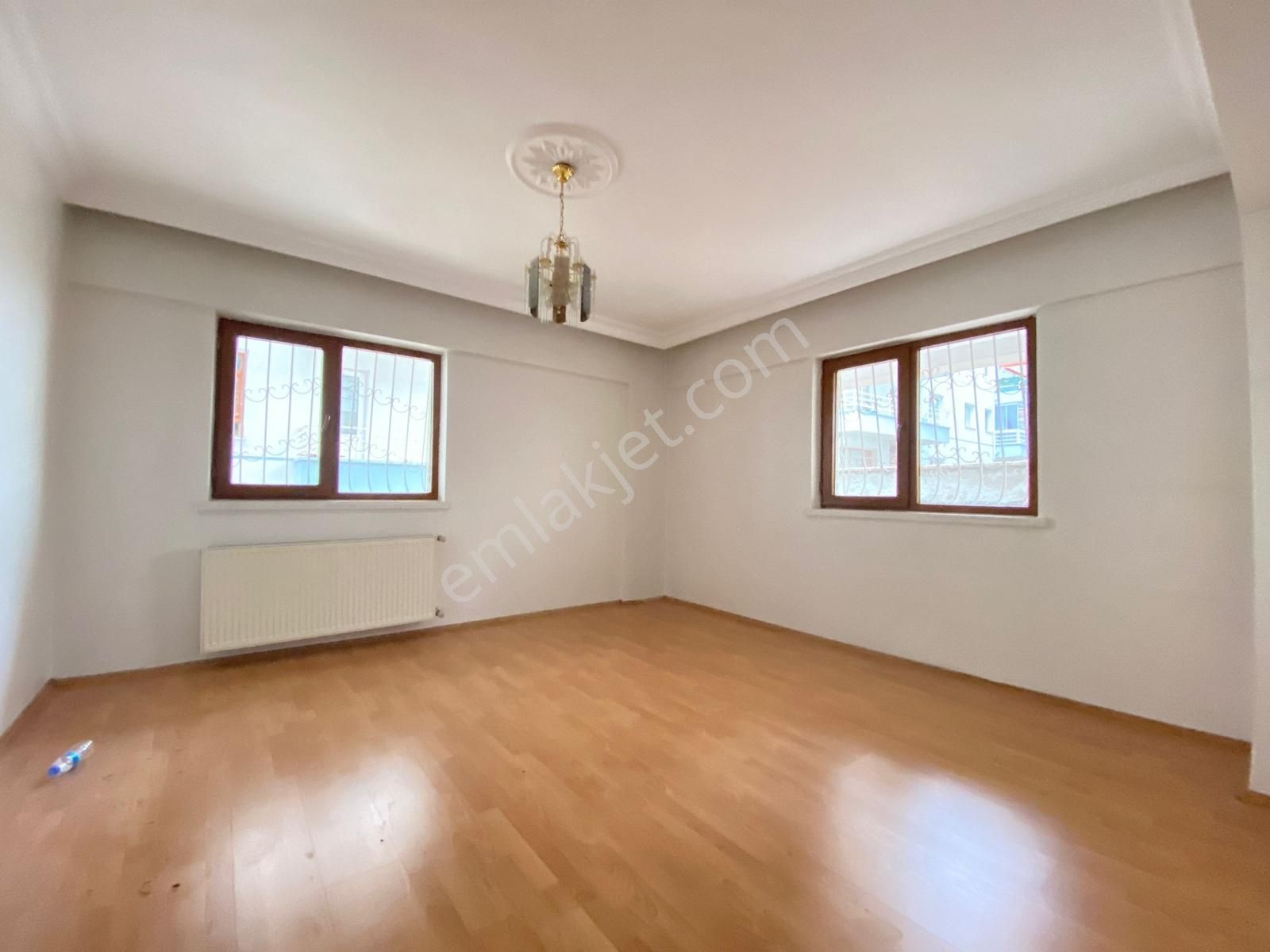 ▄vega▄şahintepe Mah. Natoyolu Cad. 2+1 Metro Hattı Üzeri Kiralık - Görsel 14
