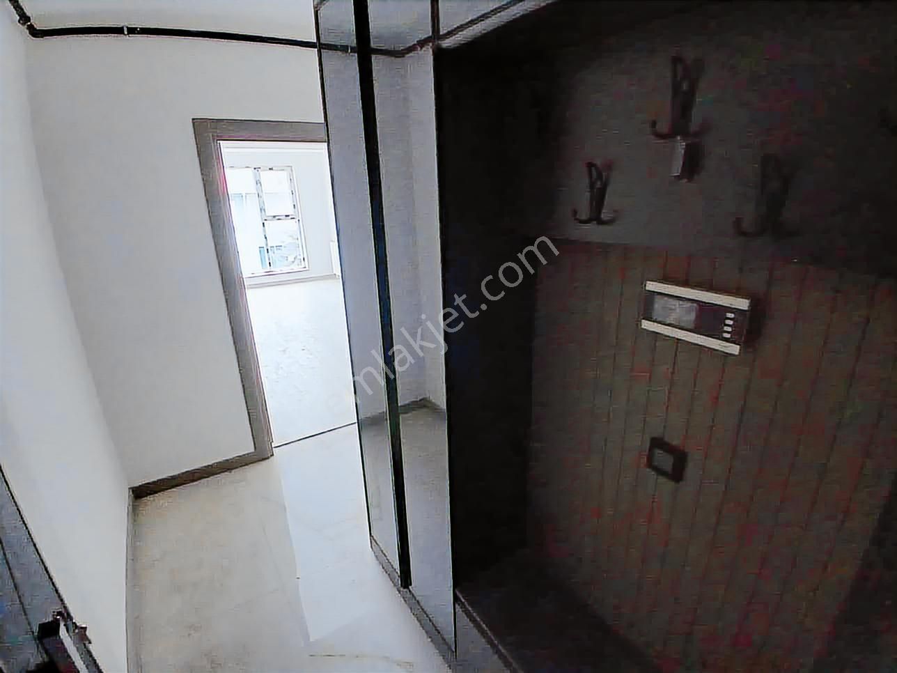 Selçuklu Mah'de 0 Bina'da Ön Cephe 2+1 Güzel Lokasyon Önü Açık - Görsel 11