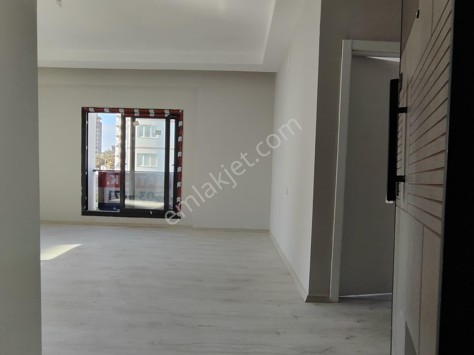 Thor'dan Satılık Ayaş'ta Denize Yakın Fırsat 1+1mutelif Daireler - Görsel 4