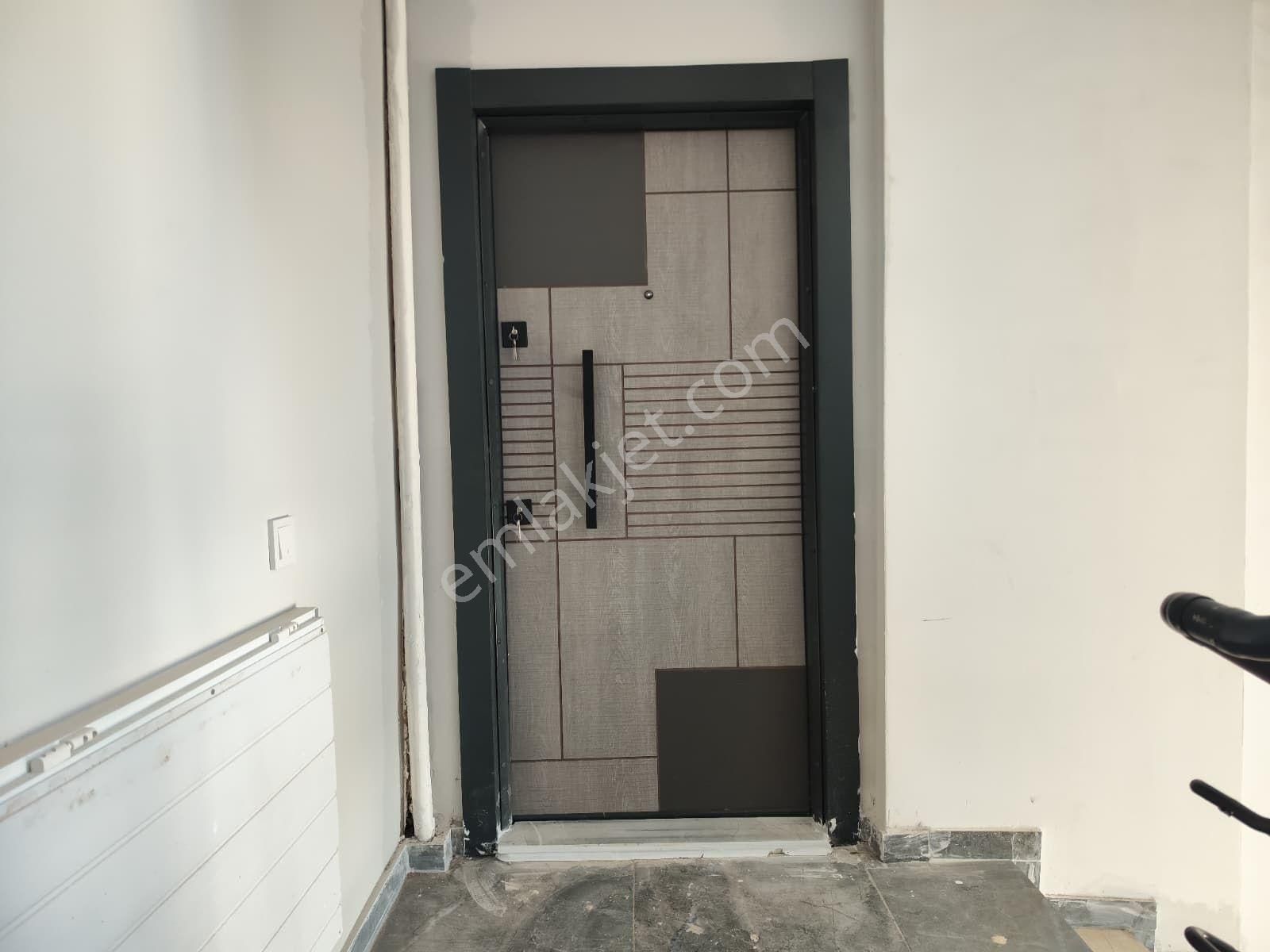 Thor'dan Satılık Ayaş'ta Denize Yakın Fırsat 1+1mutelif Daireler - Görsel 21