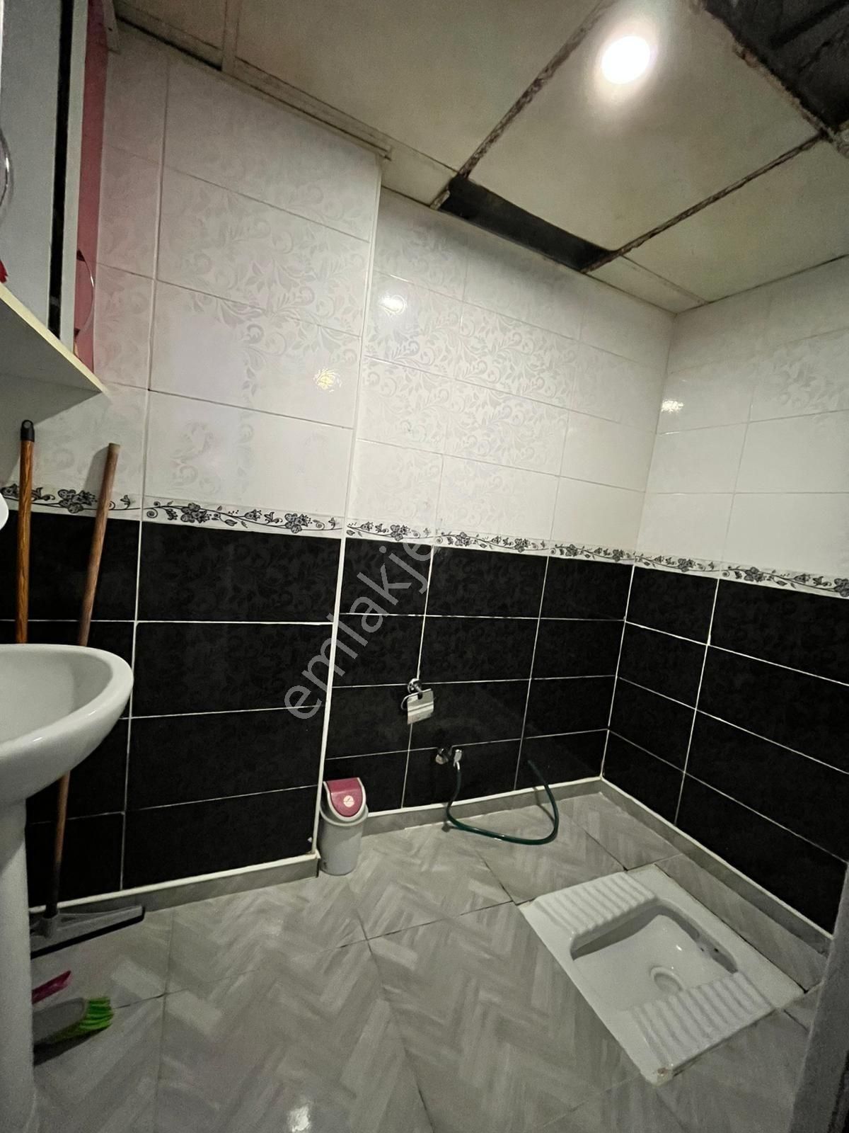 Millioğlu'ndan Güneykentte 2+1 Garaj Tapulufırsat Dairesi - Görsel 9