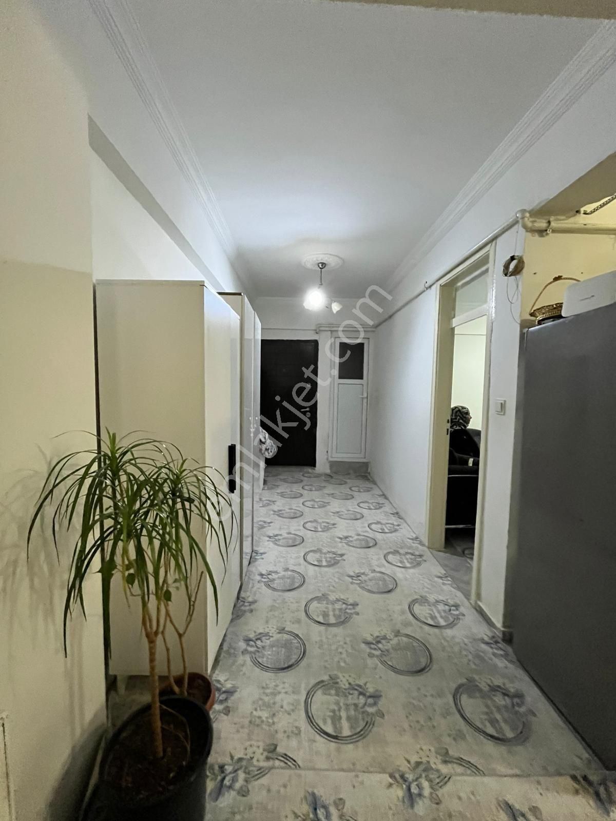 Millioğlu'ndan Güneykentte 2+1 Garaj Tapulufırsat Dairesi - Görsel 10