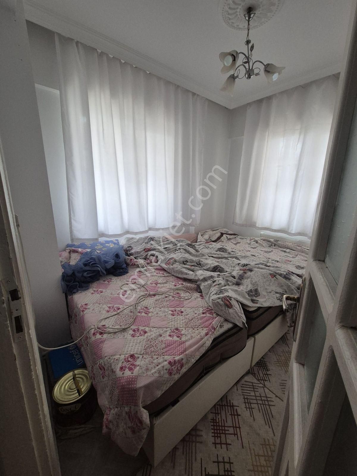 Millioğlu'ndan Güneykentte 2+1 Garaj Tapulufırsat Dairesi - Görsel 4