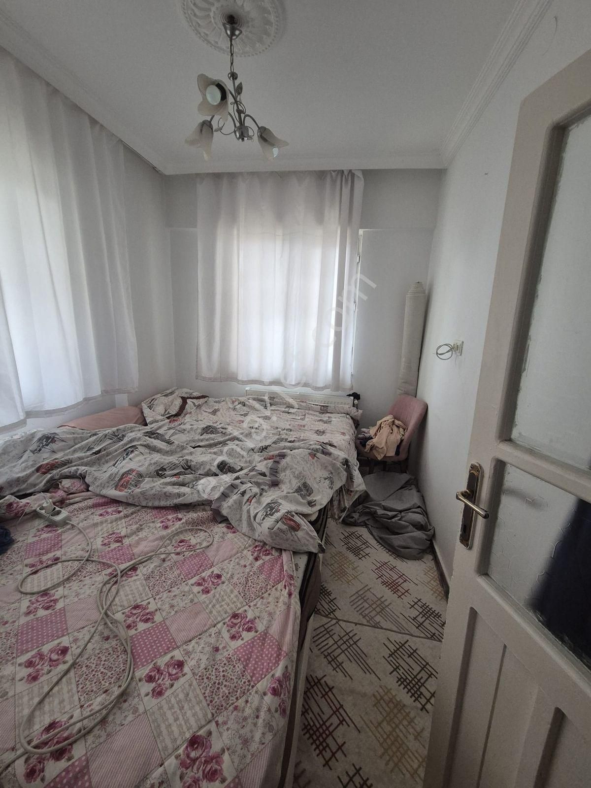 Millioğlu'ndan Güneykentte 2+1 Garaj Tapulufırsat Dairesi - Görsel 7