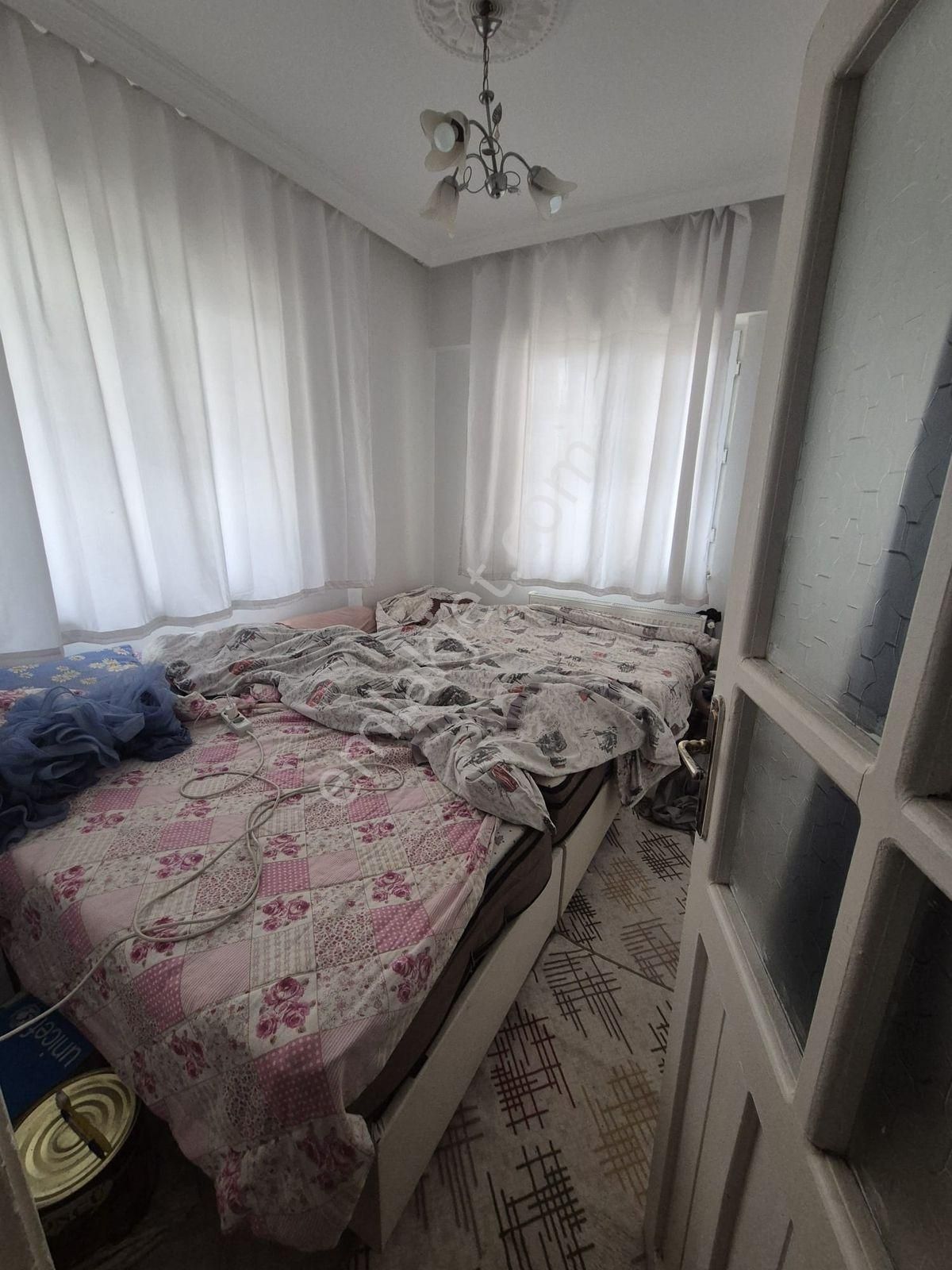 Millioğlu'ndan Güneykentte 2+1 Garaj Tapulufırsat Dairesi - Görsel 2