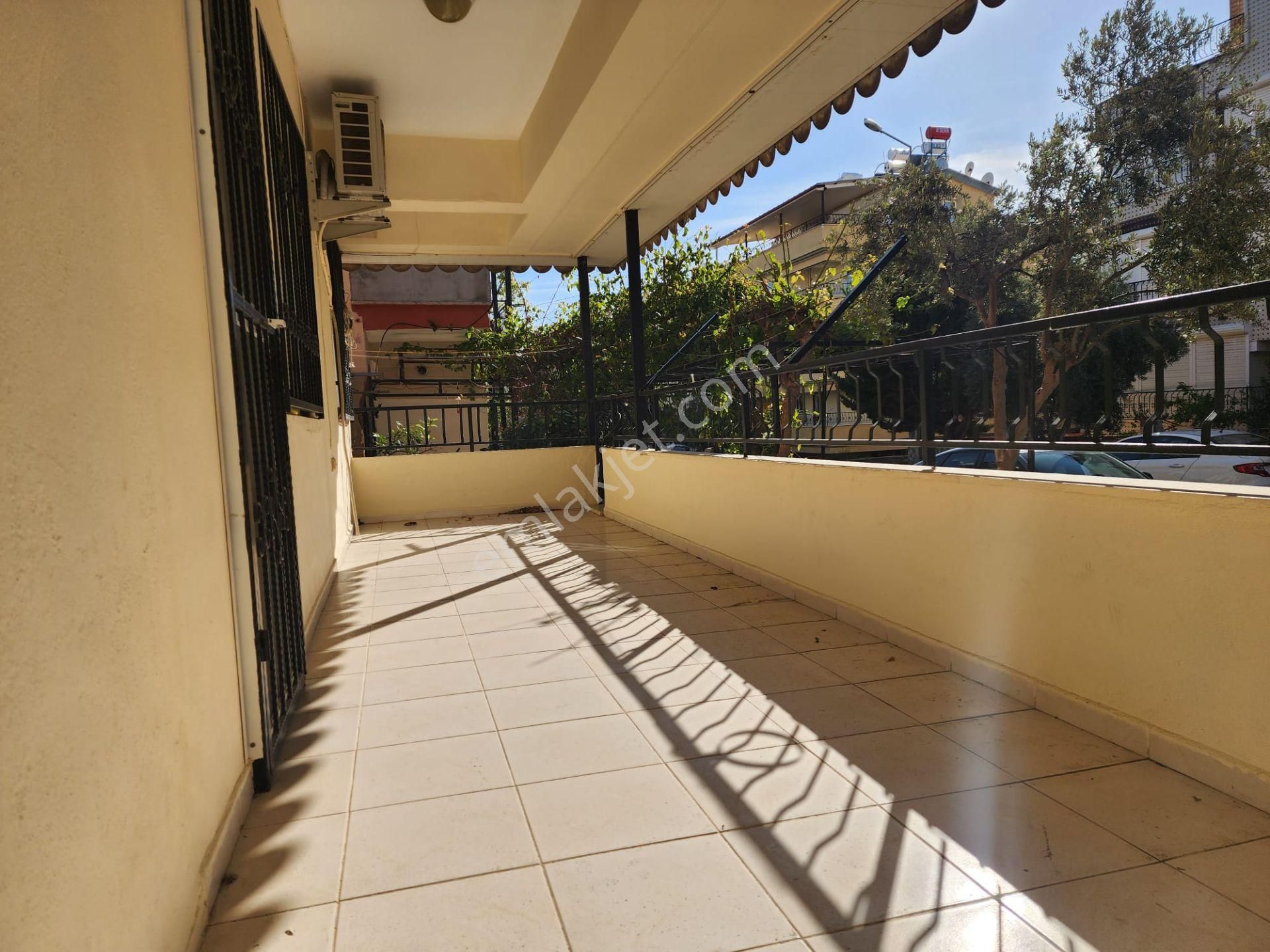 Didim Çamlık Mahallesi – Palabıyık Mevkii Satılık 2+1 Geniş Balkonlu Daire Fiyat: 4.500.000 Tl - Görsel 9