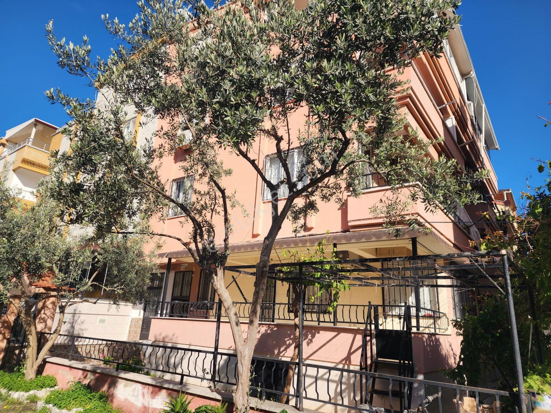 Didim Çamlık Mahallesi – Palabıyık Mevkii Satılık 2+1 Geniş Balkonlu Daire Fiyat: 4.500.000 Tl - Görsel 2