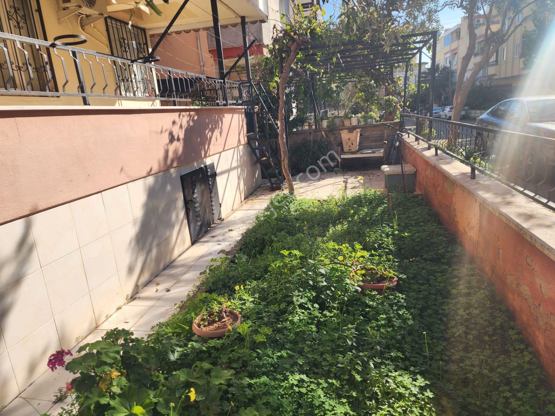 Didim Çamlık Mahallesi – Palabıyık Mevkii Satılık 2+1 Geniş Balkonlu Daire Fiyat: 4.500.000 Tl - Görsel 3