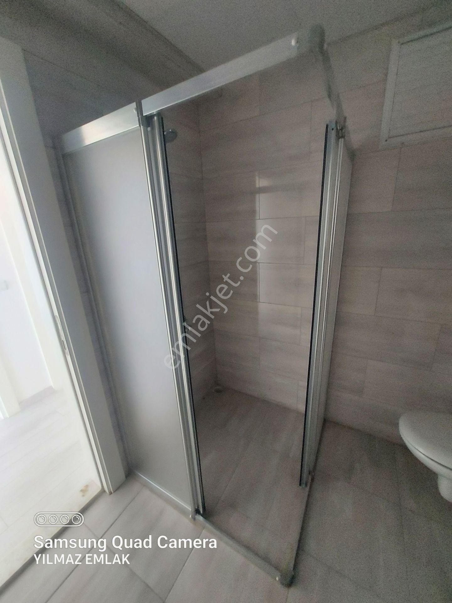 688 Dumlupınar Mahallesi Hürriyet Caddesi Üzerinde Satılık 3+1 Sıfır Daire - Görsel 26