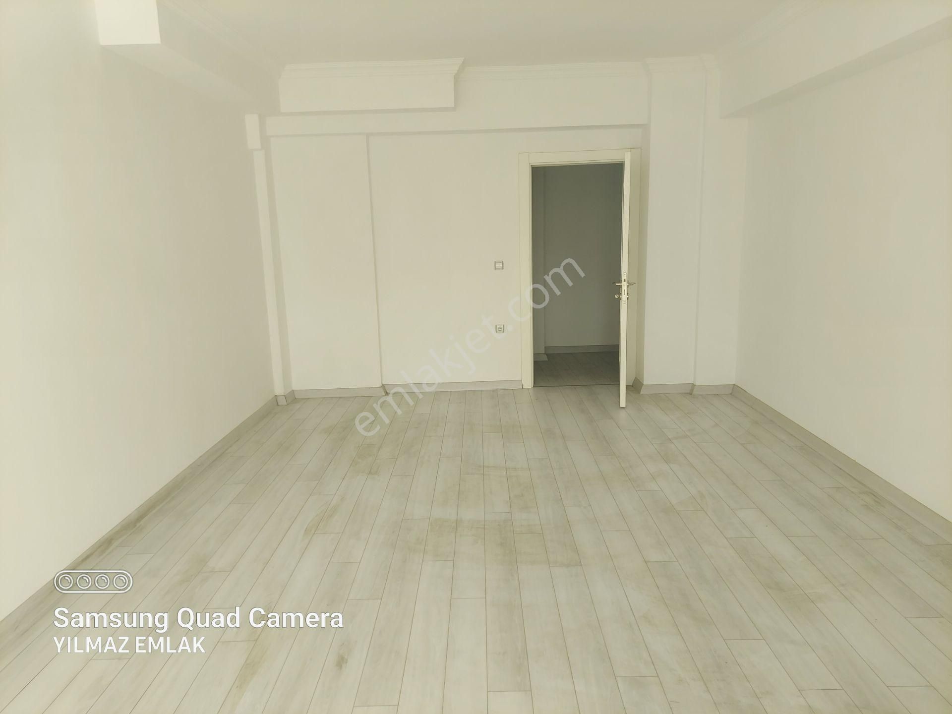 688 Dumlupınar Mahallesi Hürriyet Caddesi Üzerinde Satılık 3+1 Sıfır Daire - Görsel 23