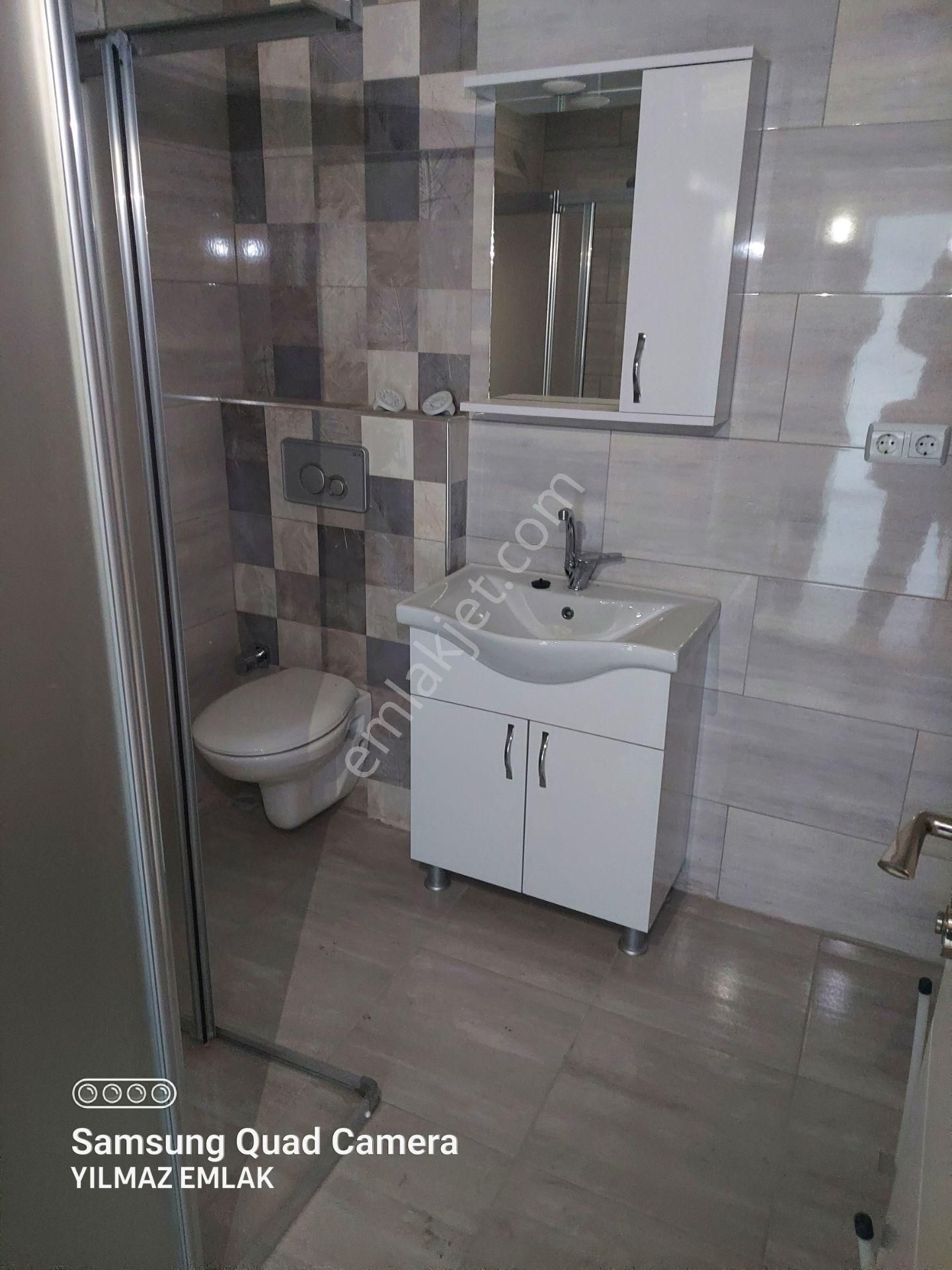 688 Dumlupınar Mahallesi Hürriyet Caddesi Üzerinde Satılık 3+1 Sıfır Daire - Görsel 29