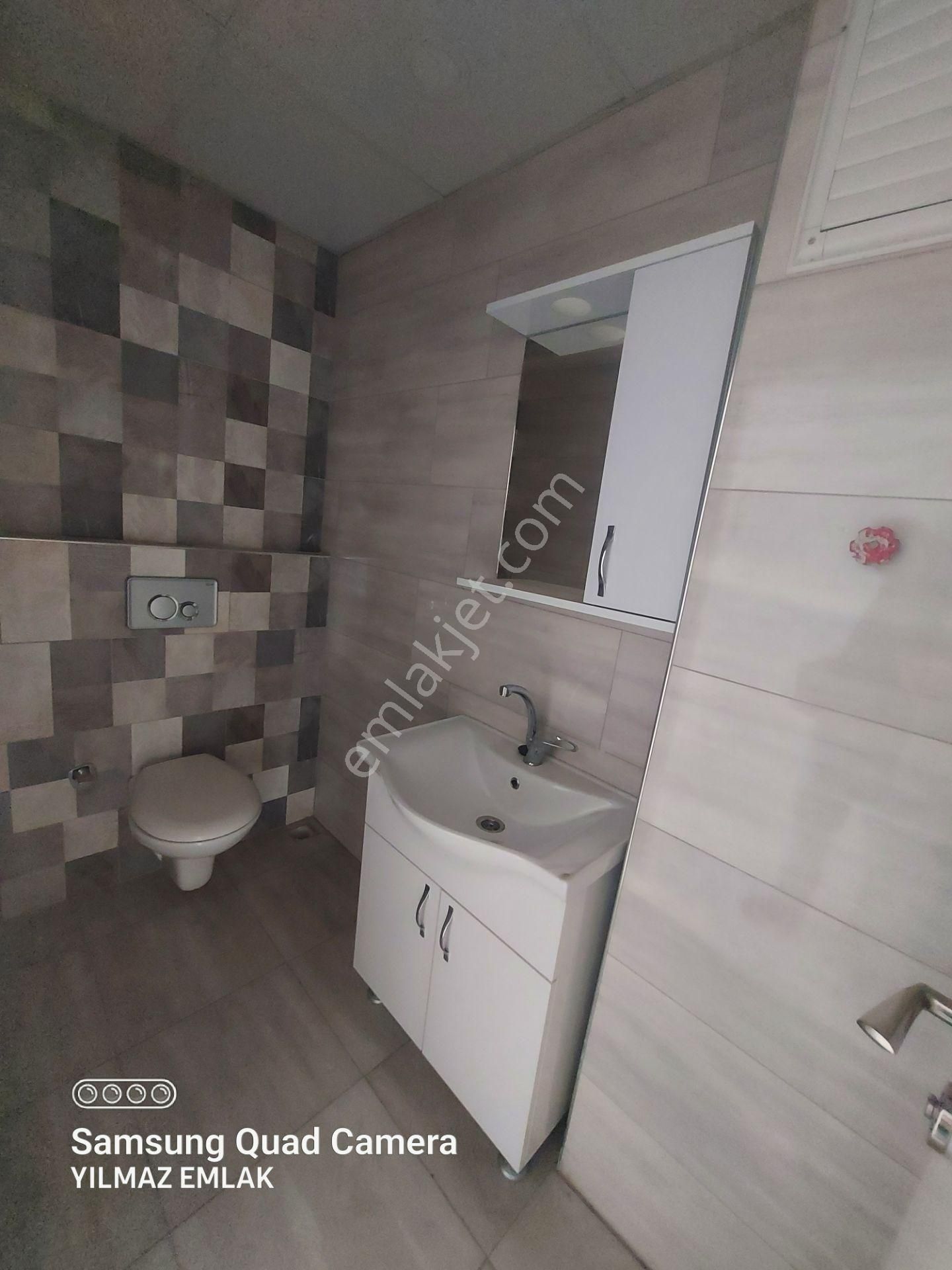 688 Dumlupınar Mahallesi Hürriyet Caddesi Üzerinde Satılık 3+1 Sıfır Daire - Görsel 28