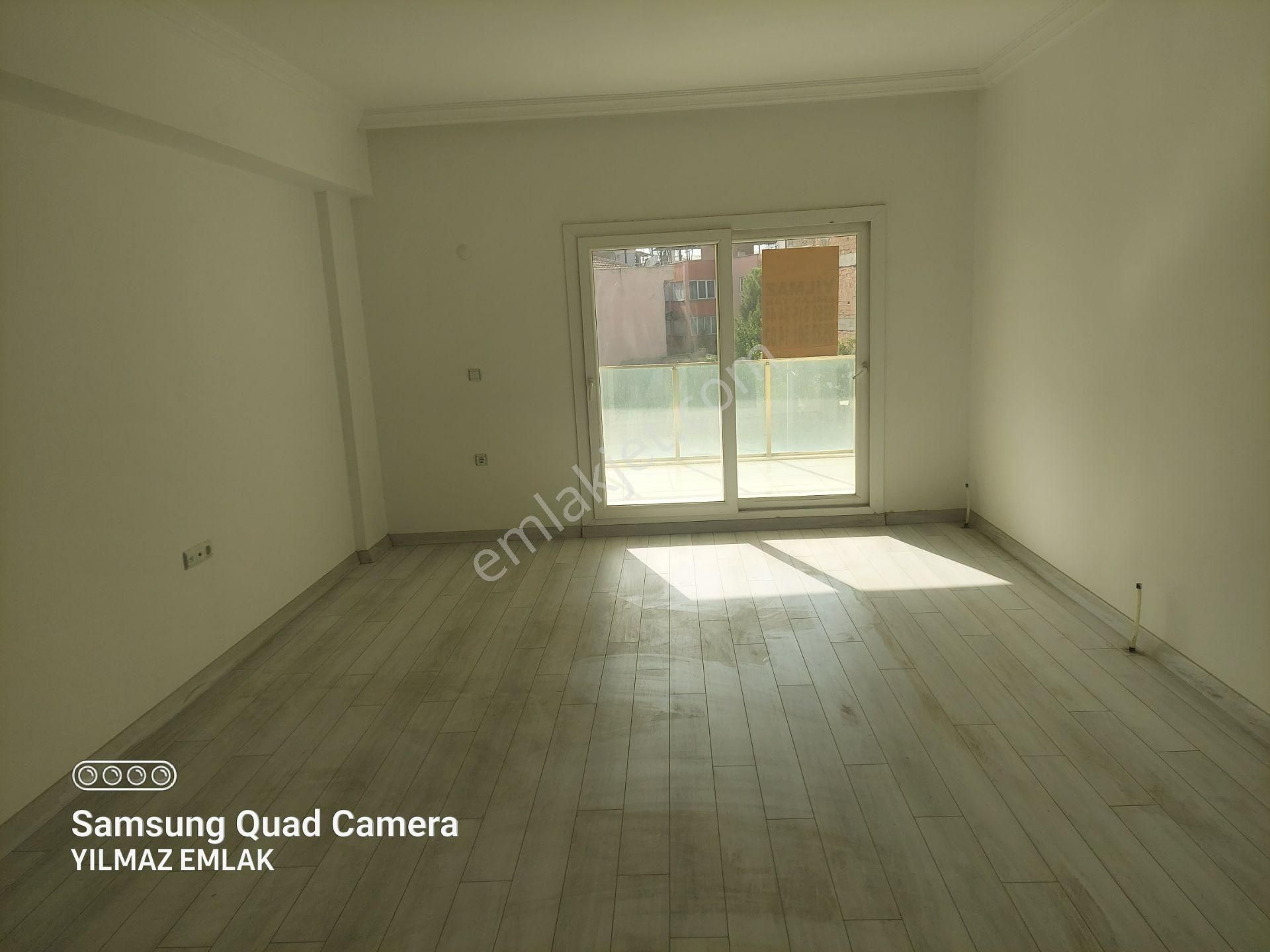 688 Dumlupınar Mahallesi Hürriyet Caddesi Üzerinde Satılık 3+1 Sıfır Daire - Görsel 22