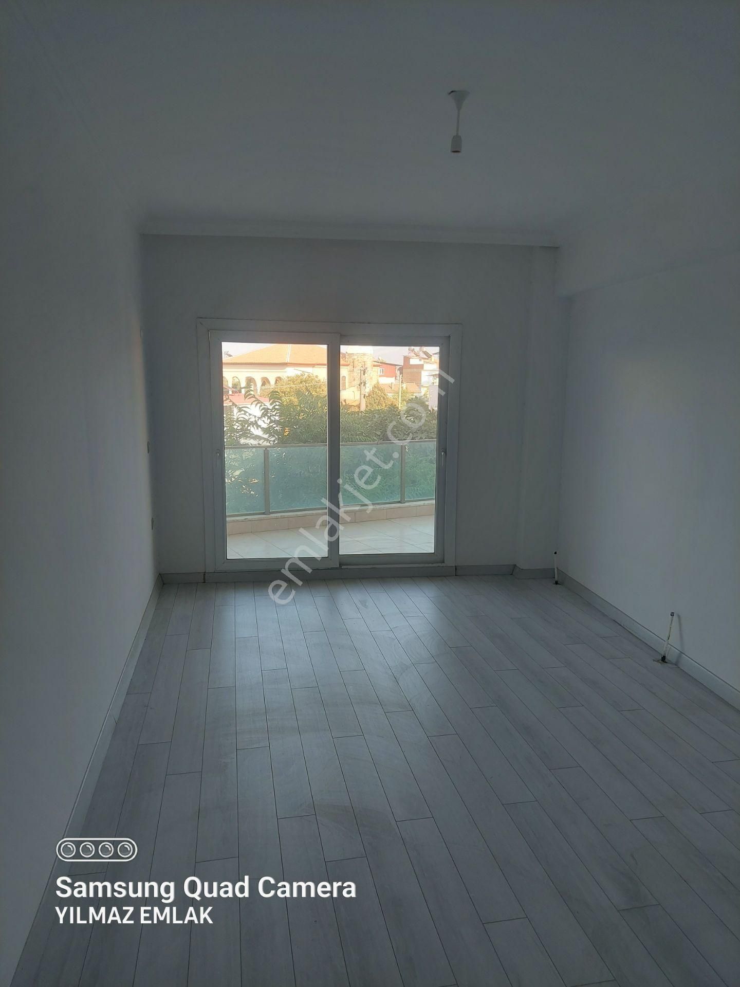 688 Dumlupınar Mahallesi Hürriyet Caddesi Üzerinde Satılık 3+1 Sıfır Daire - Görsel 13