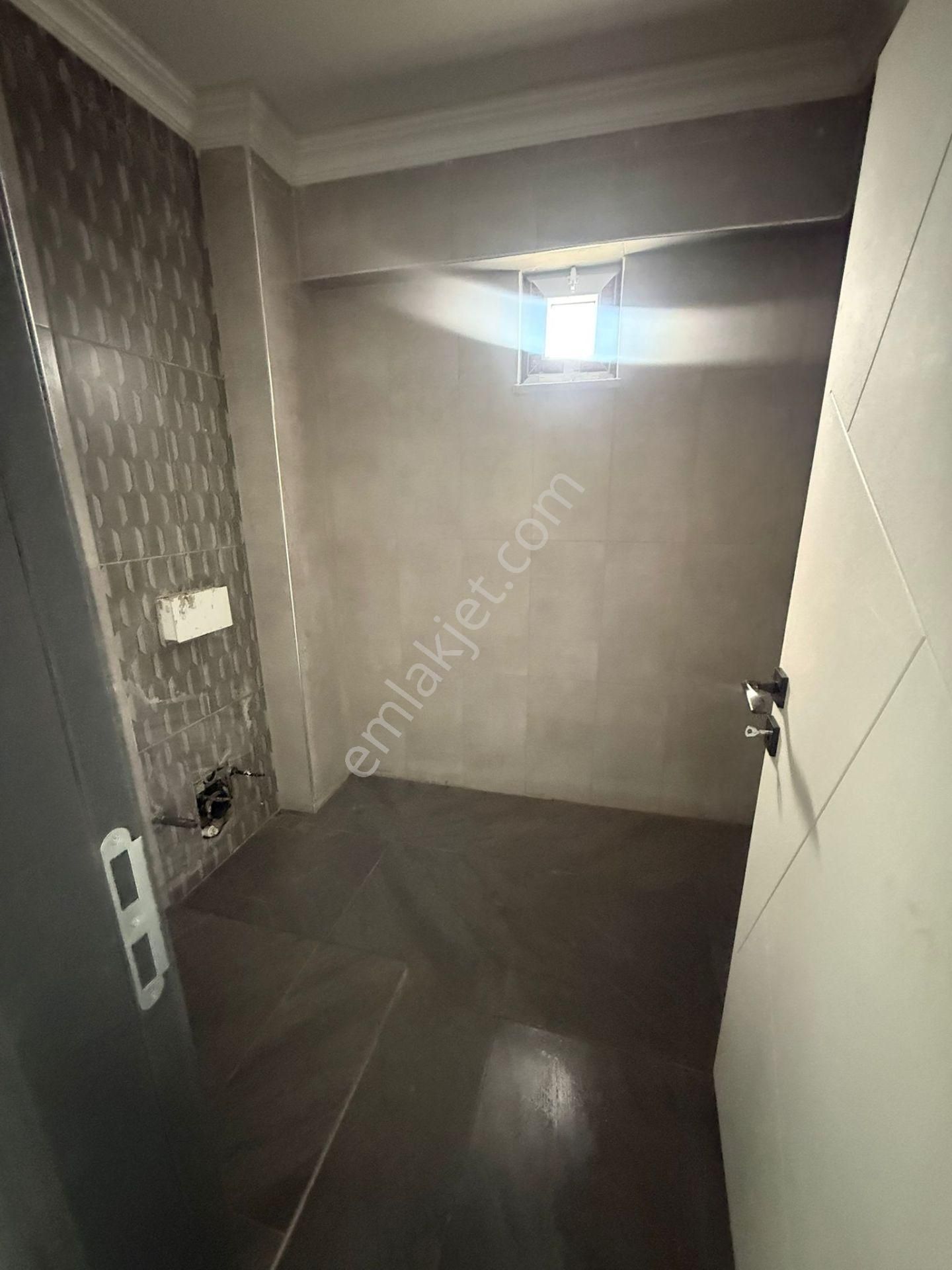 Göktürk Gayrimenkul'den Çobançeşme Mah 1+1 Satılık Daire - Görsel 11