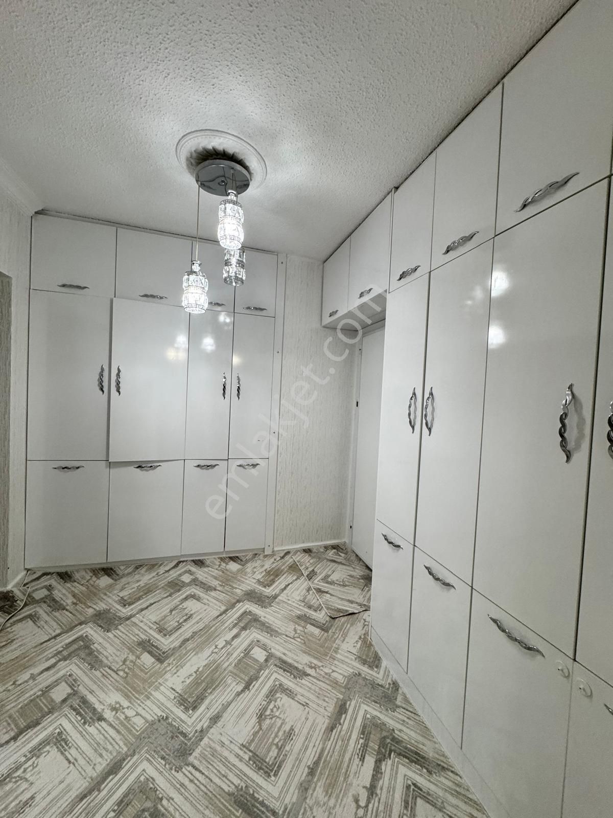 Seyrantepe C Bloklarda Satılık 3+1 Bakımlı Yüksek Giriş Daire - Görsel 7