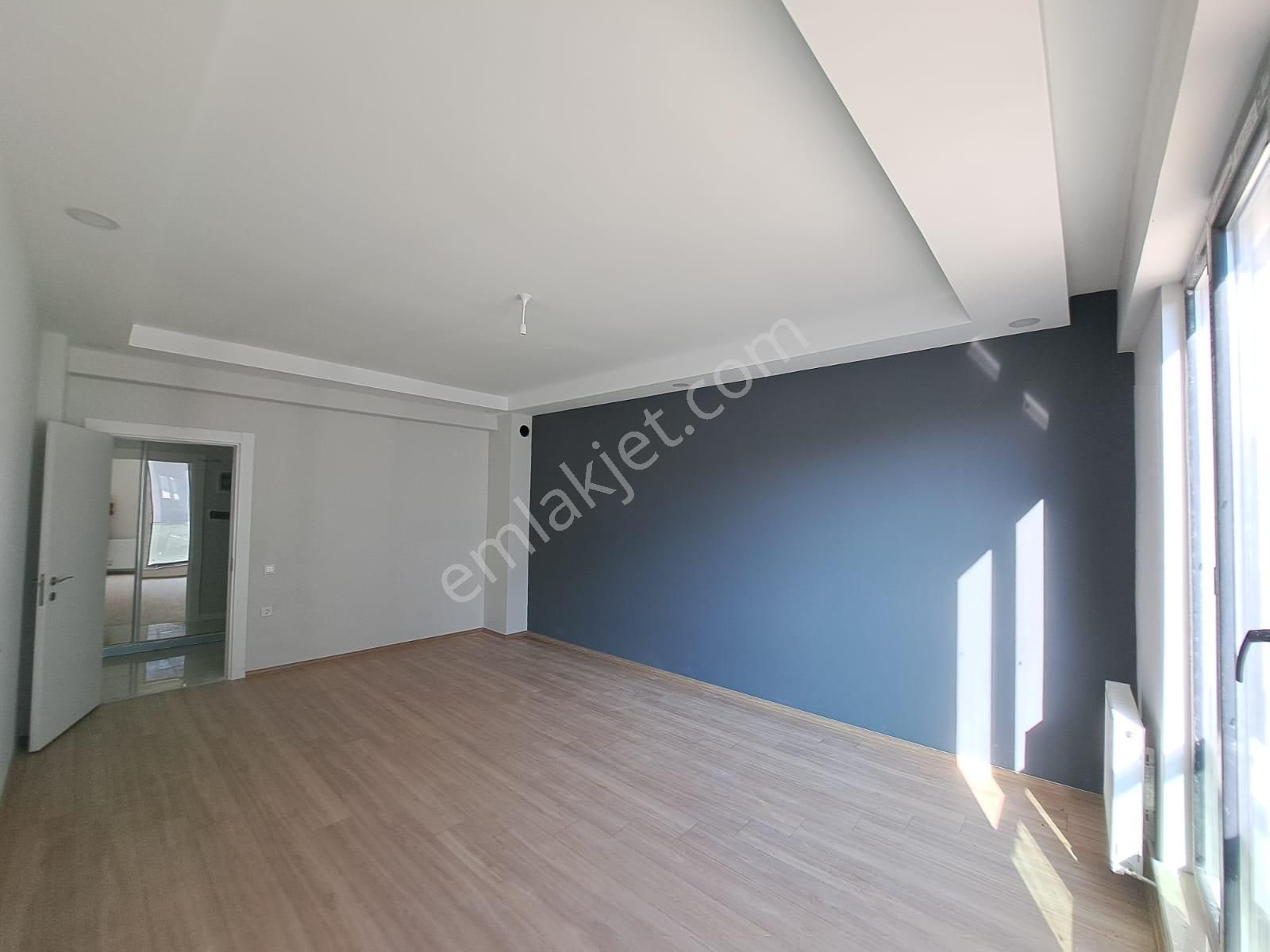 Cadde 1071 Evlerinde 3+1 Satılık Daire***burcu Emlaktan*** - Görsel 15