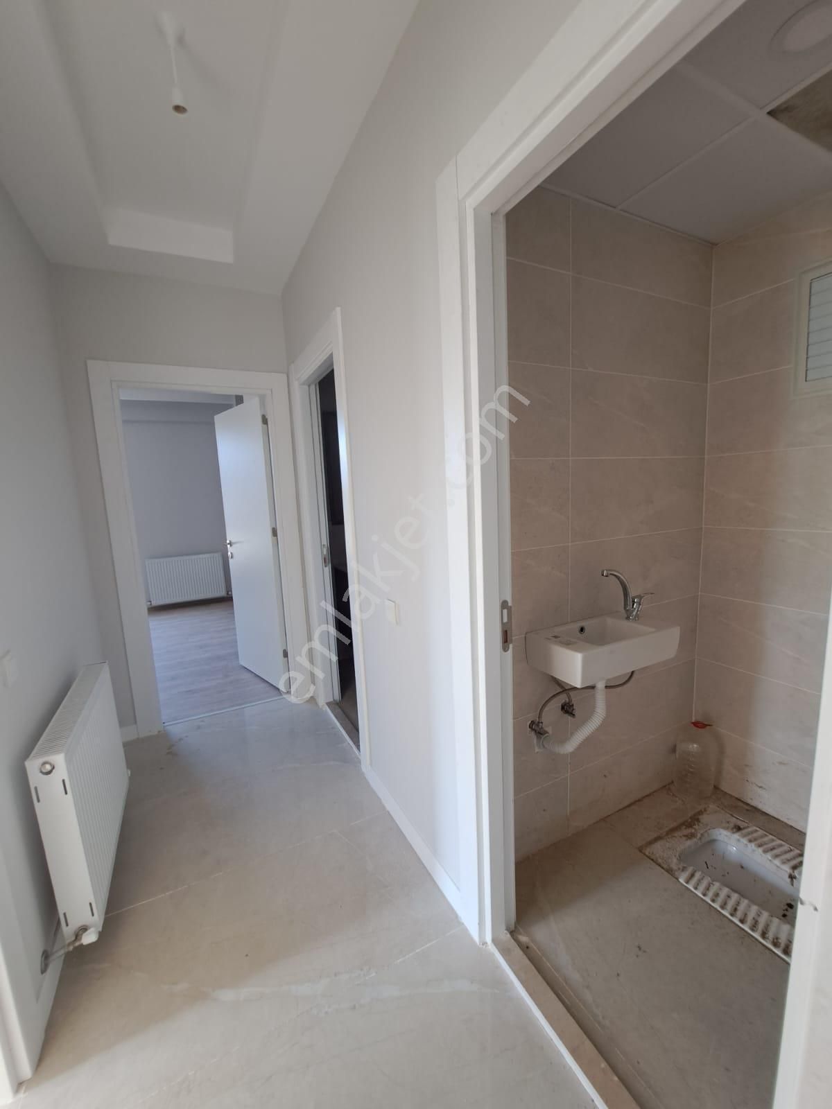 Cadde 1071 Evlerinde 3+1 Satılık Daire***burcu Emlaktan*** - Görsel 8