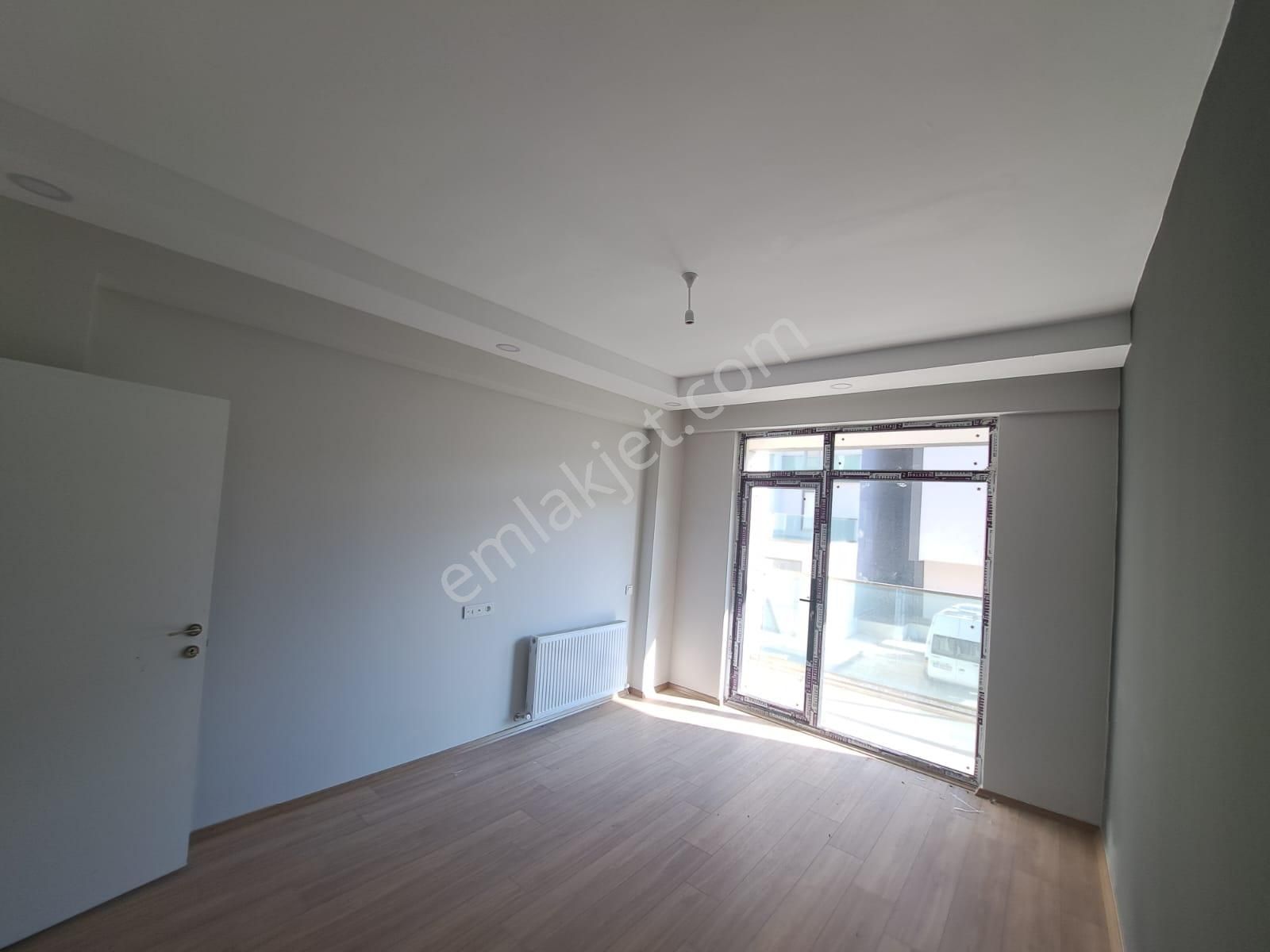 Cadde 1071 Evlerinde 3+1 Satılık Daire***burcu Emlaktan*** - Görsel 14