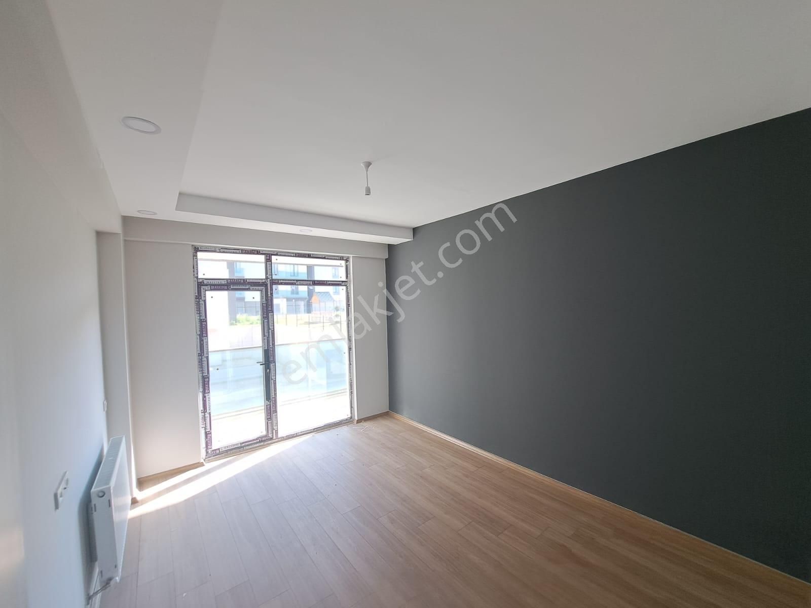 Cadde 1071 Evlerinde 3+1 Satılık Daire***burcu Emlaktan*** - Görsel 12