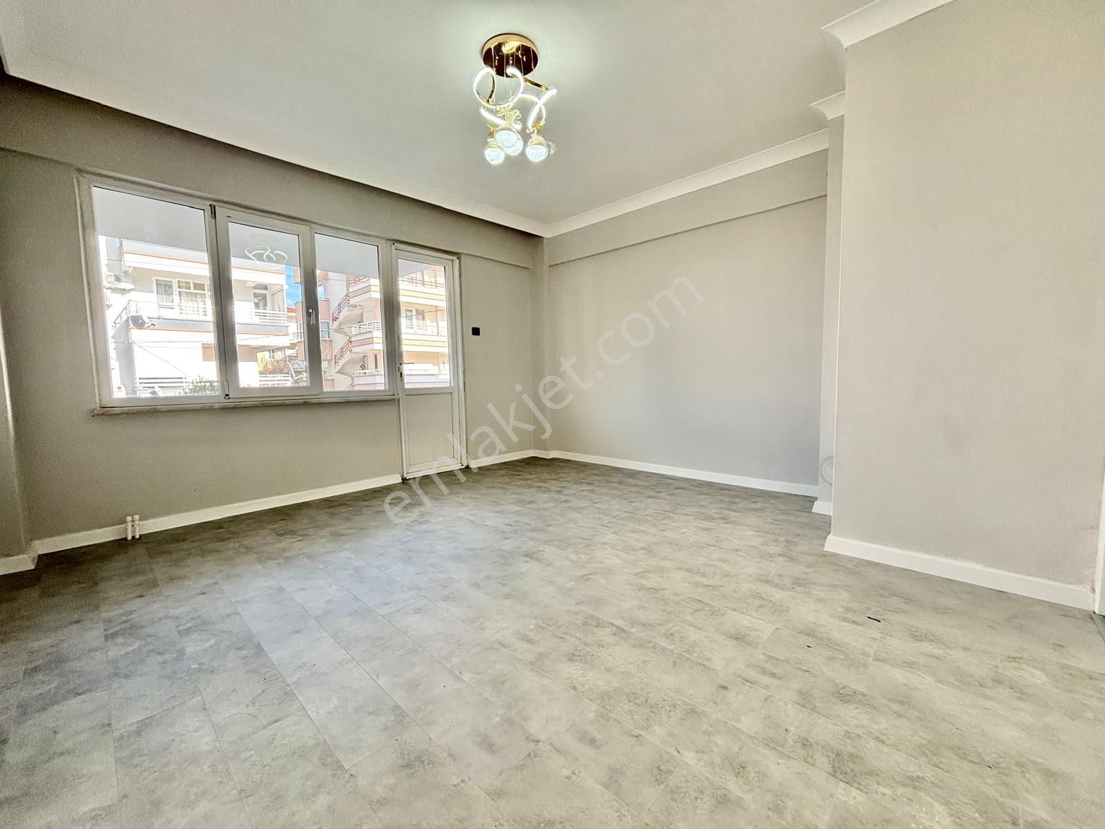 ⫸onur Yıldırım'dan Satılık Ön Cephe Arakat İçi Yapılı 2+1 Daire - Görsel 14