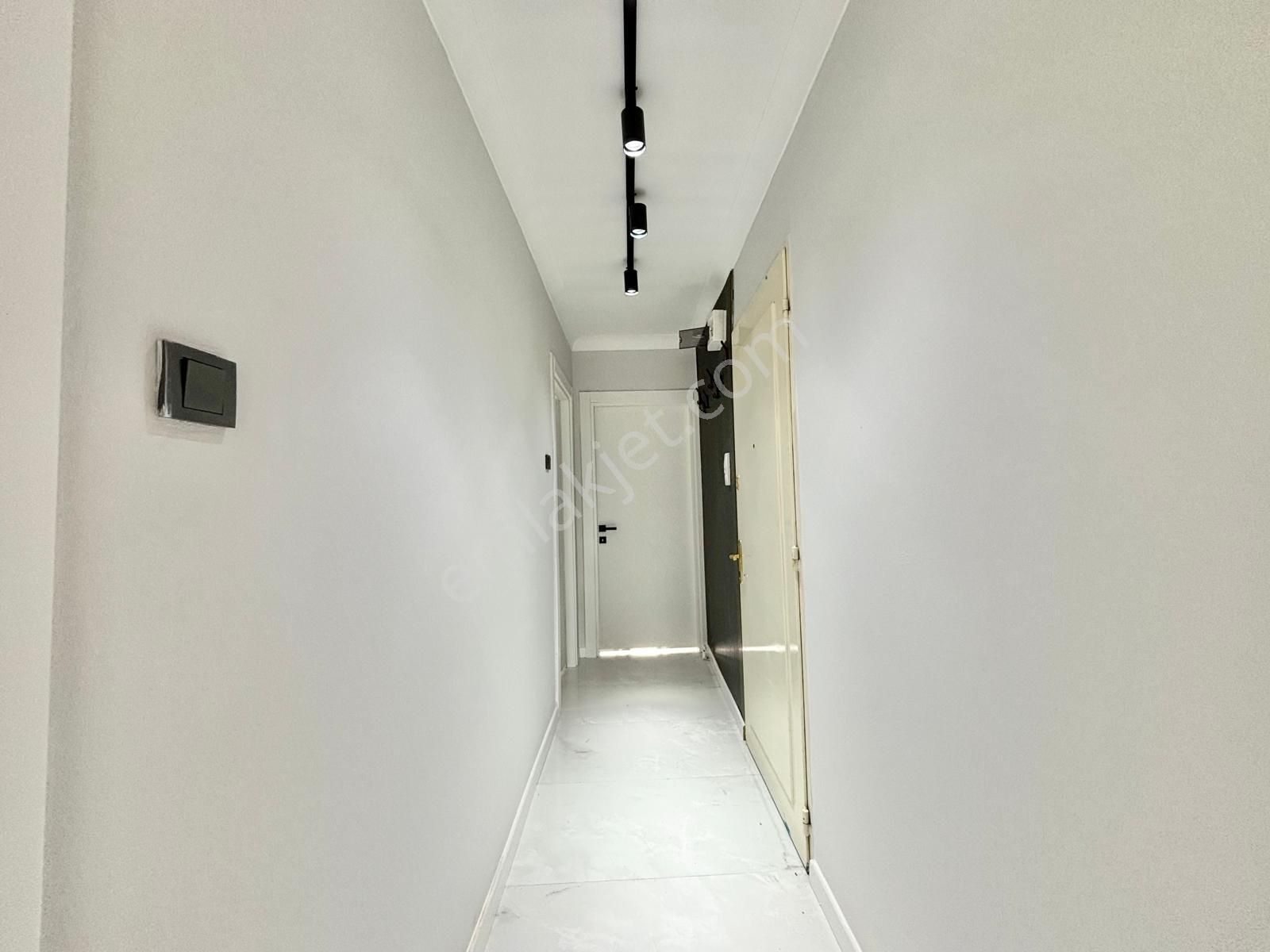 ⫸onur Yıldırım'dan Satılık Ön Cephe Arakat İçi Yapılı 2+1 Daire - Görsel 32