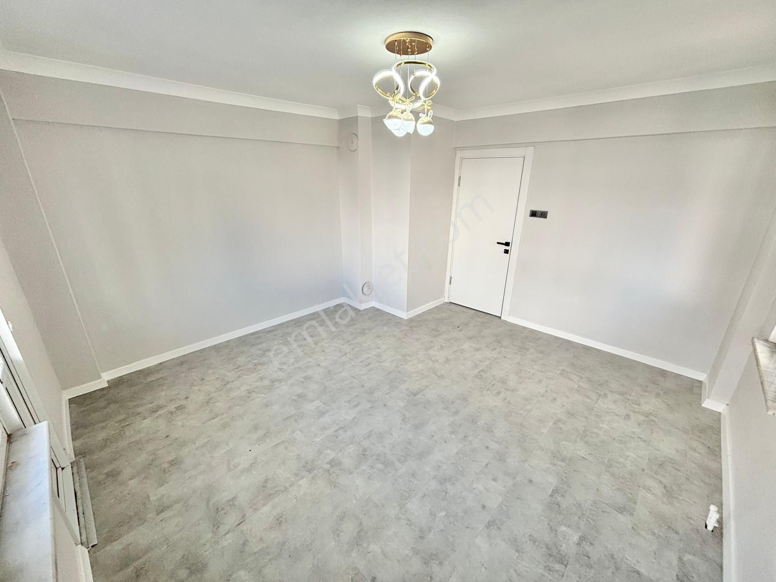 ⫸onur Yıldırım'dan Satılık Ön Cephe Arakat İçi Yapılı 2+1 Daire - Görsel 34