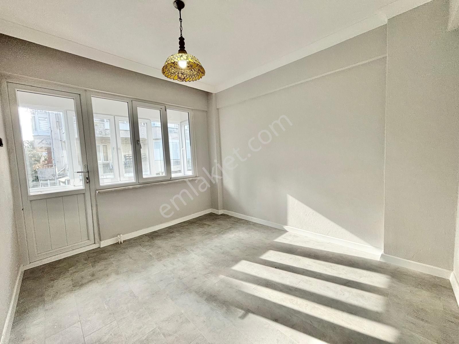 ⫸onur Yıldırım'dan Satılık Ön Cephe Arakat İçi Yapılı 2+1 Daire - Görsel 7