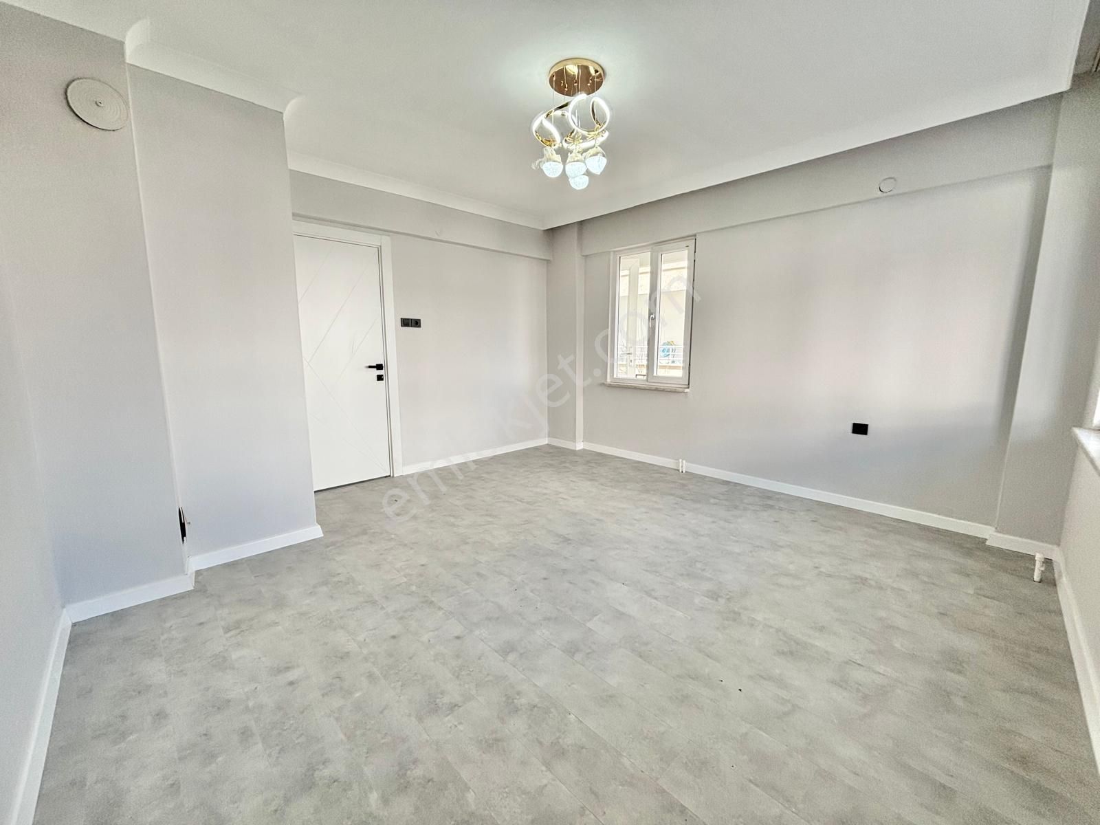 ⫸onur Yıldırım'dan Satılık Ön Cephe Arakat İçi Yapılı 2+1 Daire - Görsel 6