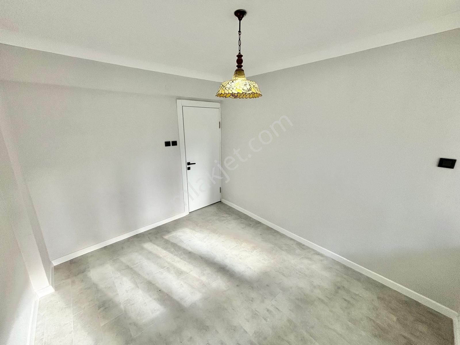 ⫸onur Yıldırım'dan Satılık Ön Cephe Arakat İçi Yapılı 2+1 Daire - Görsel 16