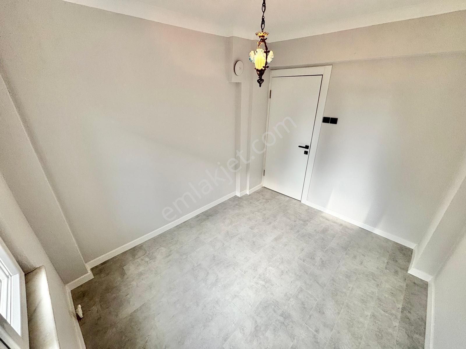 ⫸onur Yıldırım'dan Satılık Ön Cephe Arakat İçi Yapılı 2+1 Daire - Görsel 18