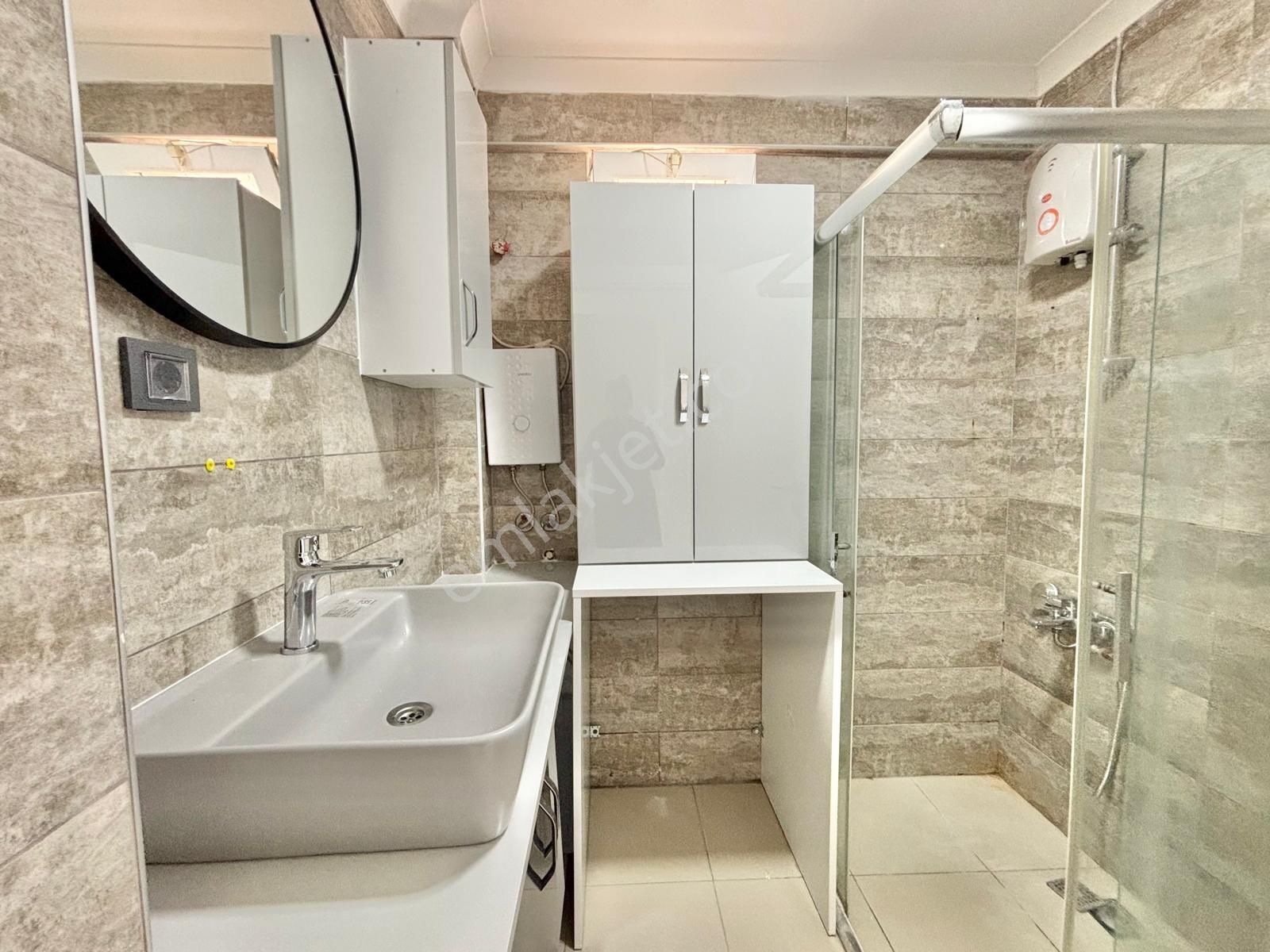 ⫸onur Yıldırım'dan Satılık Ön Cephe Arakat İçi Yapılı 2+1 Daire - Görsel 8