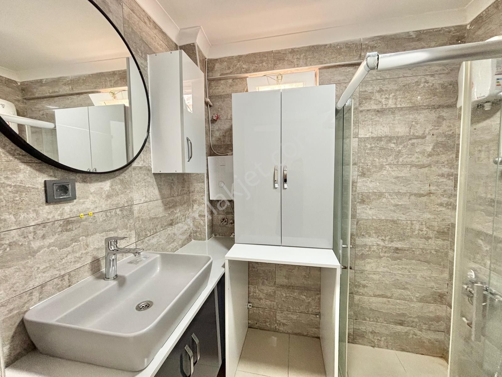 ⫸onur Yıldırım'dan Satılık Ön Cephe Arakat İçi Yapılı 2+1 Daire - Görsel 4