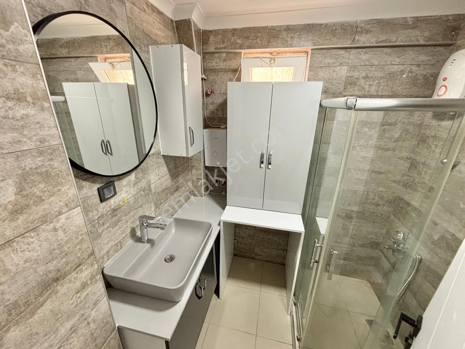 ⫸onur Yıldırım'dan Satılık Ön Cephe Arakat İçi Yapılı 2+1 Daire - Görsel 26