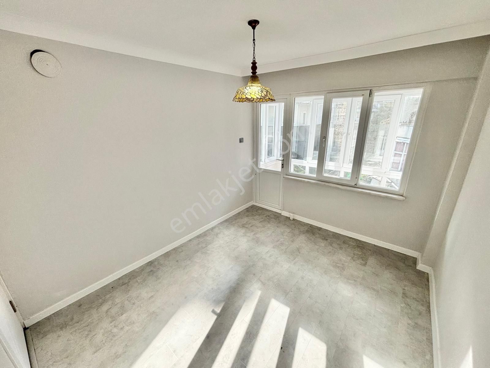 ⫸onur Yıldırım'dan Satılık Ön Cephe Arakat İçi Yapılı 2+1 Daire - Görsel 29